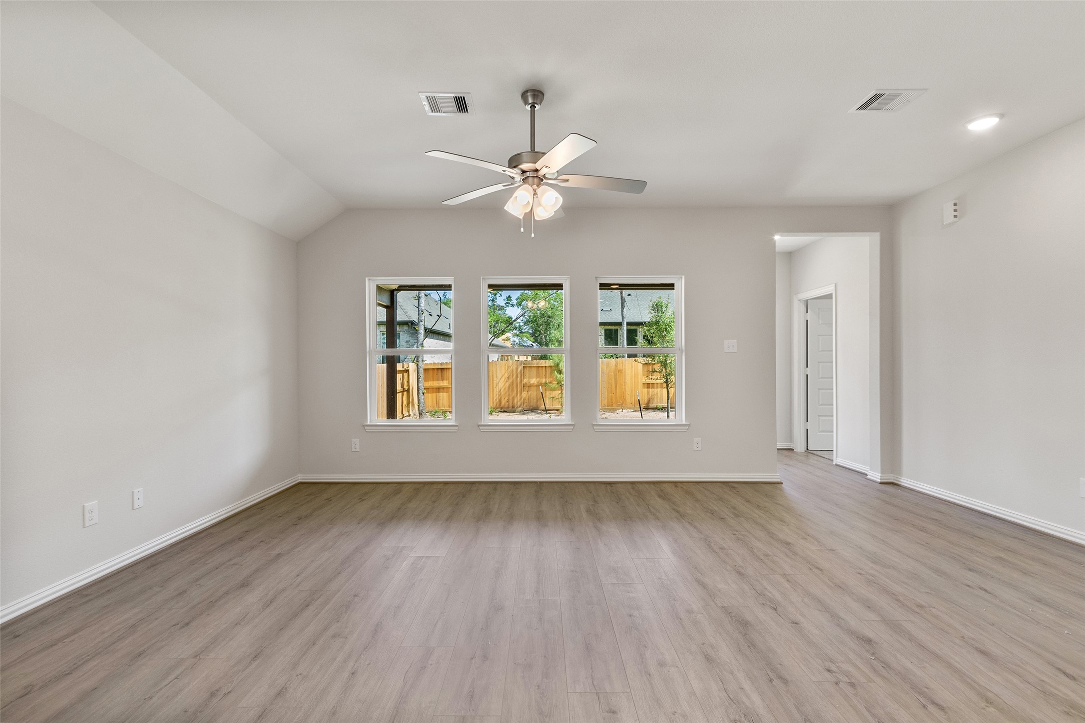 246 Brecon Buff Drive , Willis, TX, 77318 | 84483764 | Realty Texas LLC