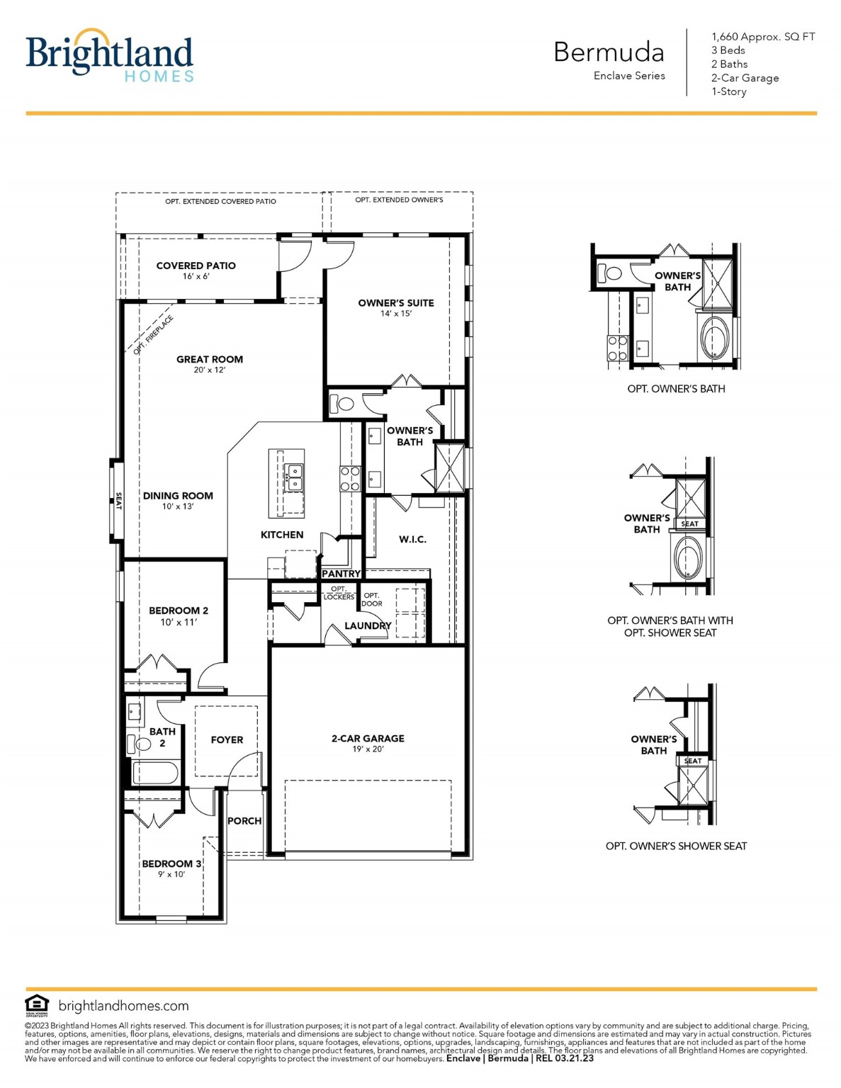 246 Brecon Buff Drive , Willis, TX, 77318 | 84483764 | Realty Texas LLC