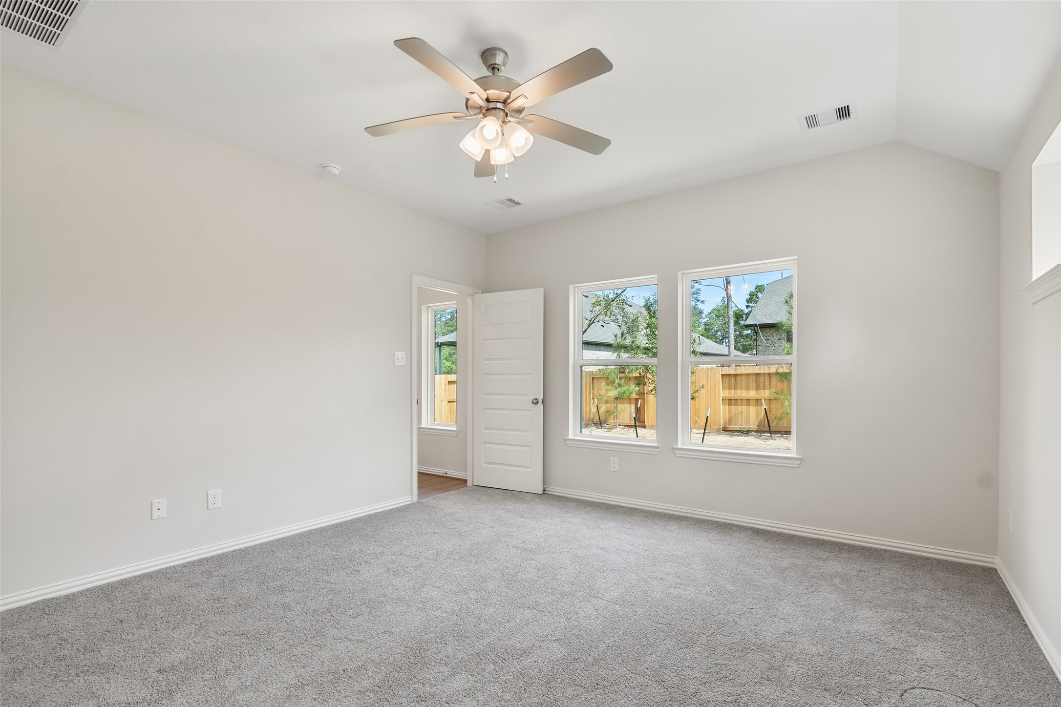 246 Brecon Buff Drive , Willis, TX, 77318 | 84483764 | Realty Texas LLC