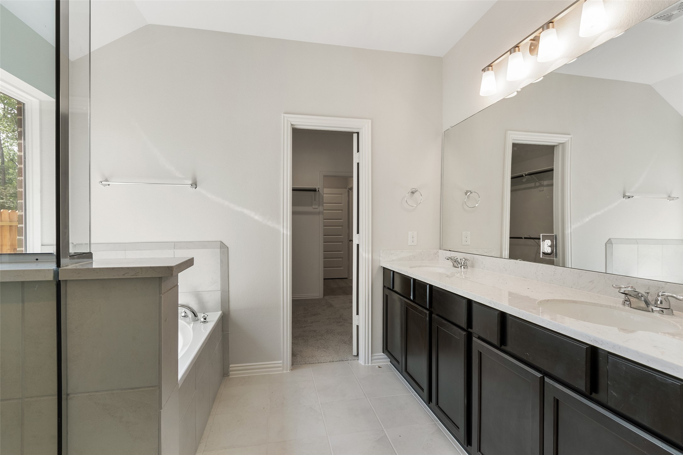 246 Brecon Buff Drive , Willis, TX, 77318 | 84483764 | Realty Texas LLC