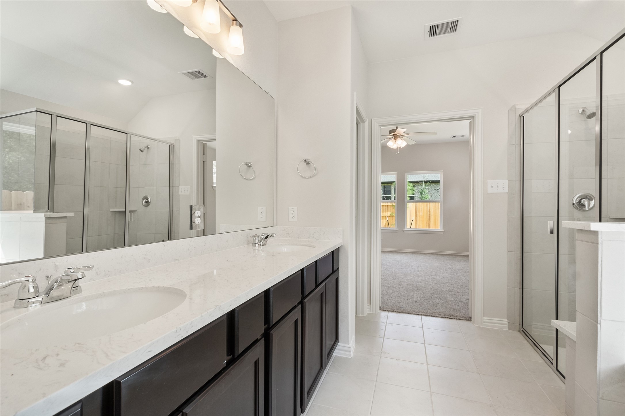246 Brecon Buff Drive , Willis, TX, 77318 | 84483764 | Realty Texas LLC