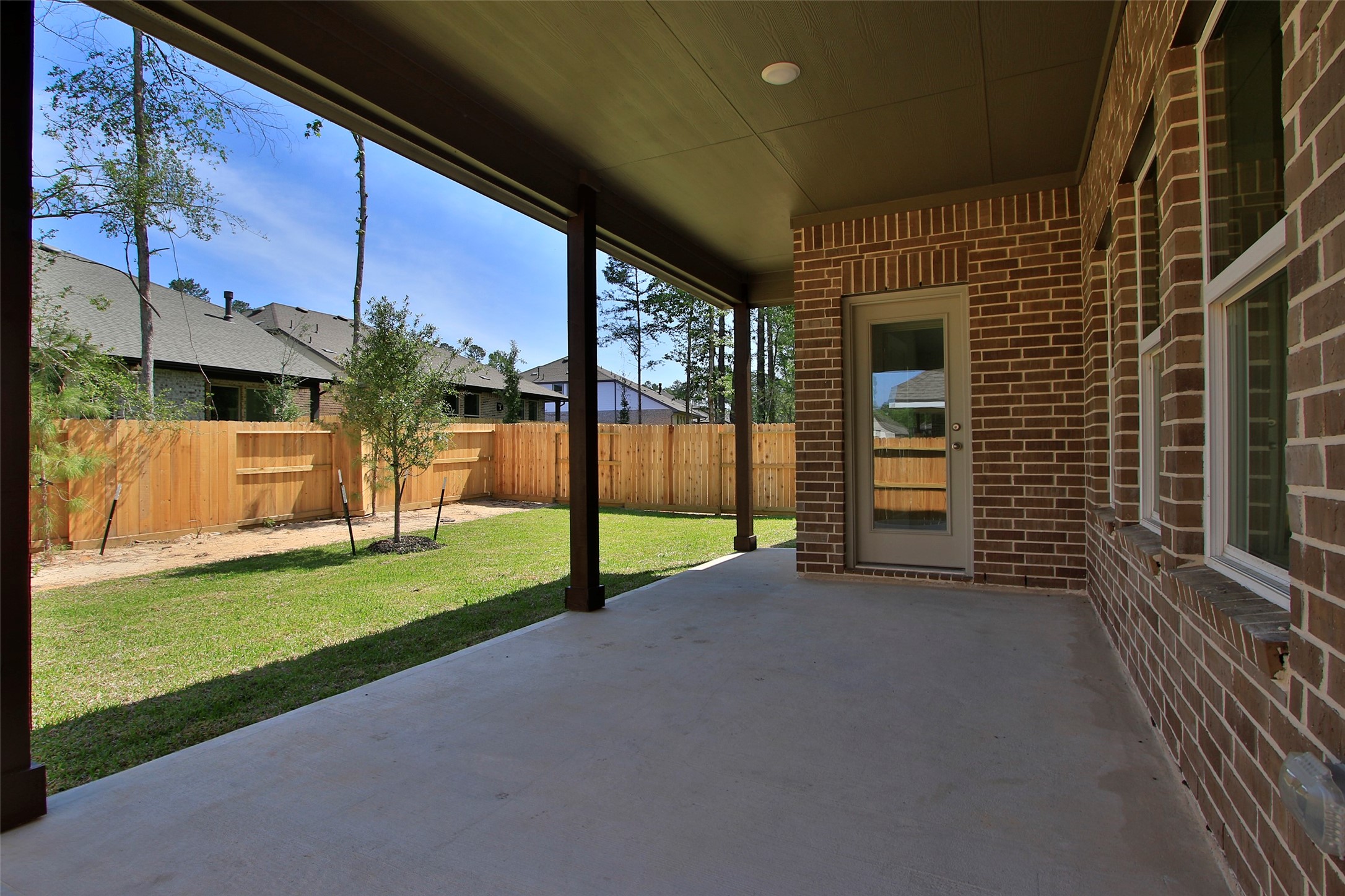 246 Brecon Buff Drive , Willis, TX, 77318 | 84483764 | Realty Texas LLC