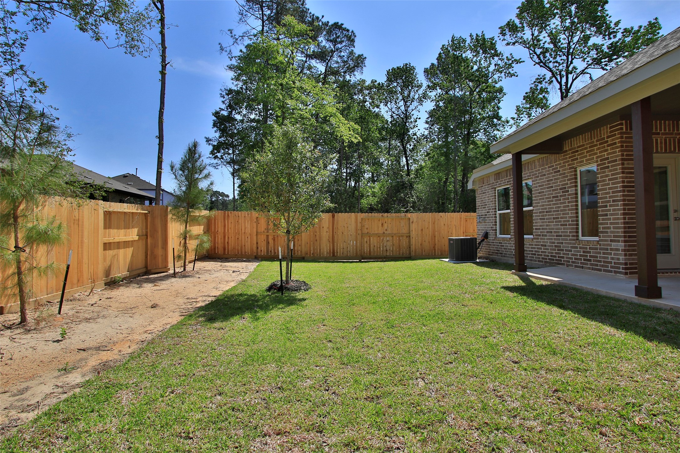 246 Brecon Buff Drive , Willis, TX, 77318 | 84483764 | Realty Texas LLC