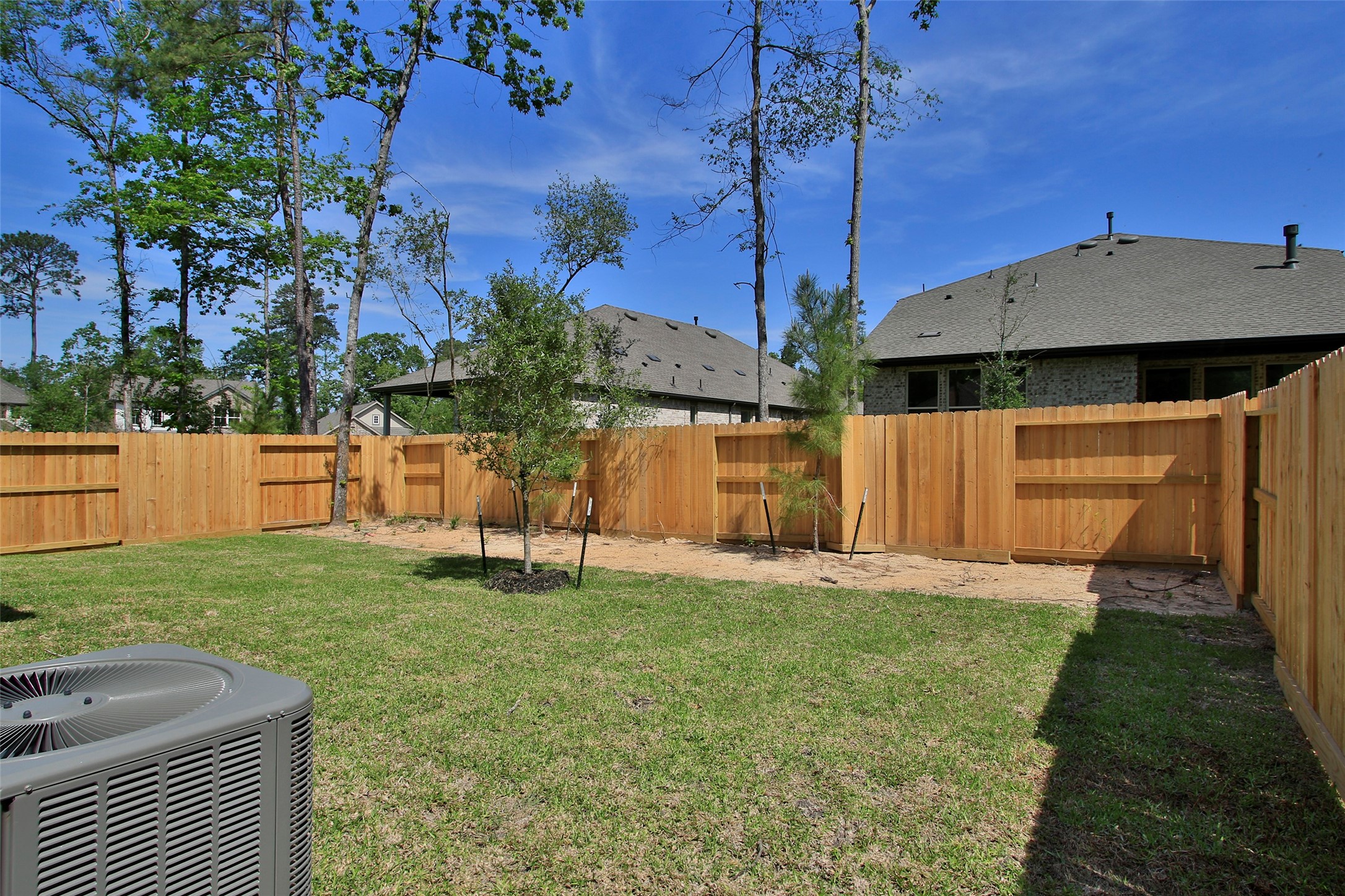 246 Brecon Buff Drive , Willis, TX, 77318 | 84483764 | Realty Texas LLC