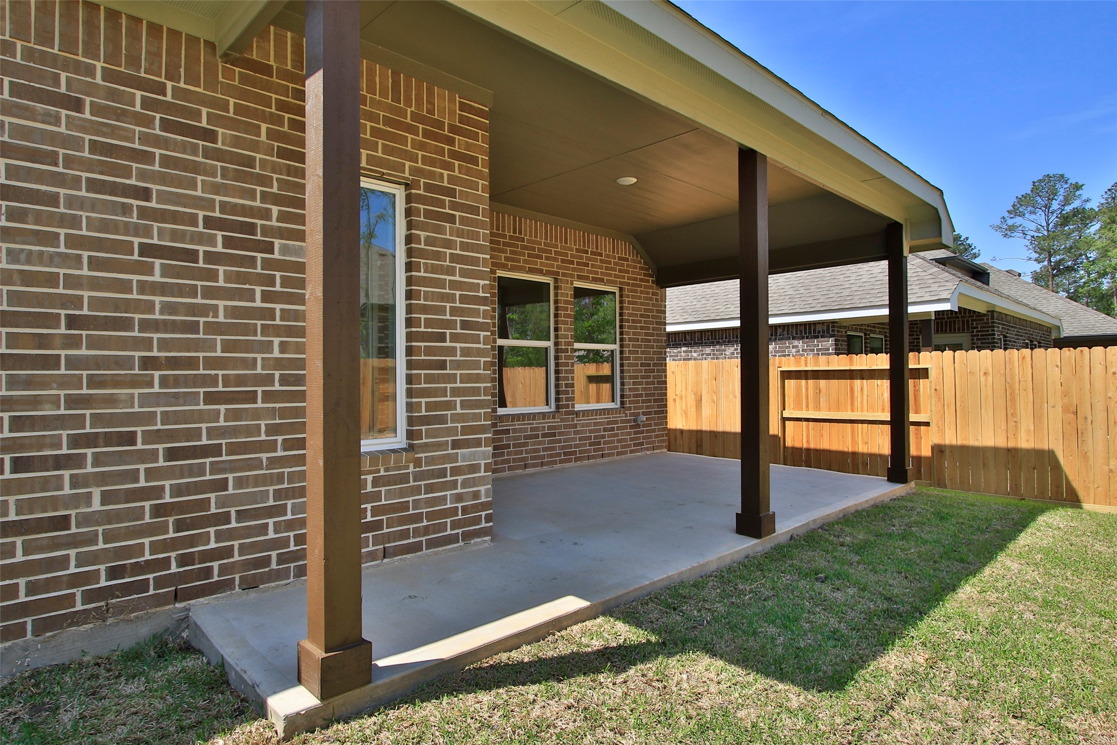 246 Brecon Buff Drive , Willis, TX, 77318 | 84483764 | Realty Texas LLC
