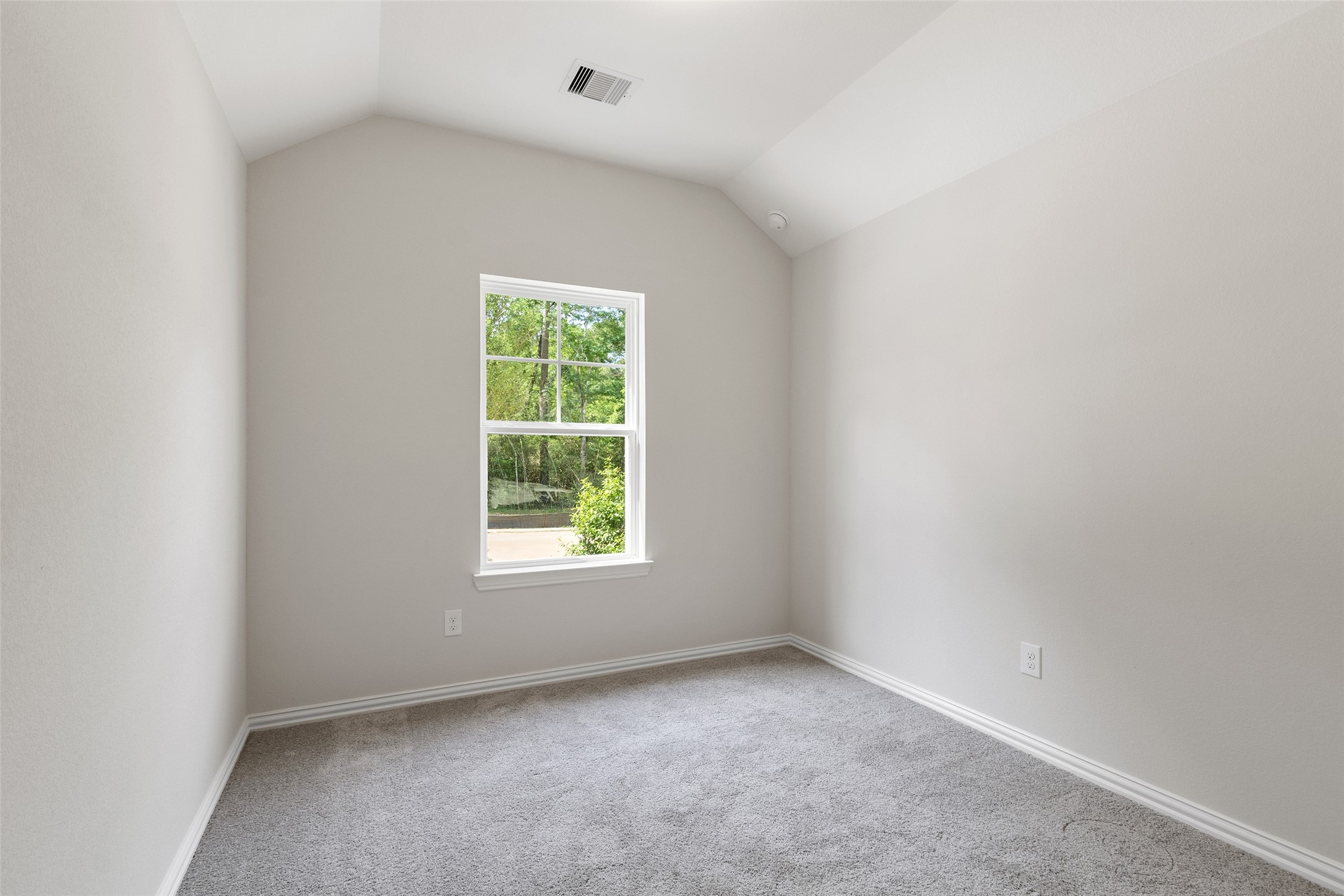 246 Brecon Buff Drive , Willis, TX, 77318 | 84483764 | Realty Texas LLC