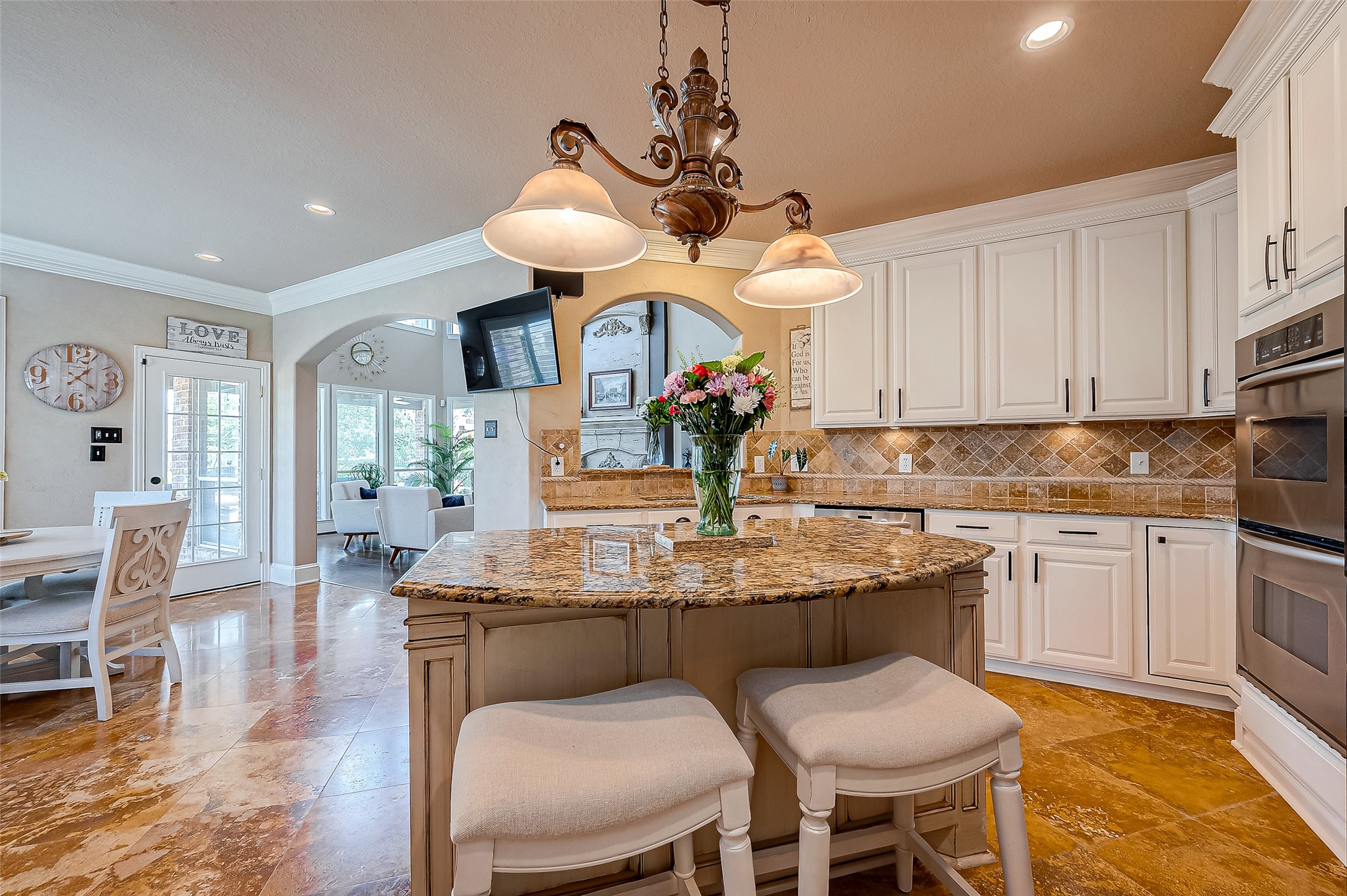 2006 Sandy Lake Drive , Friendswood, TX, 77546 | 72403583 | Realty Texas LLC