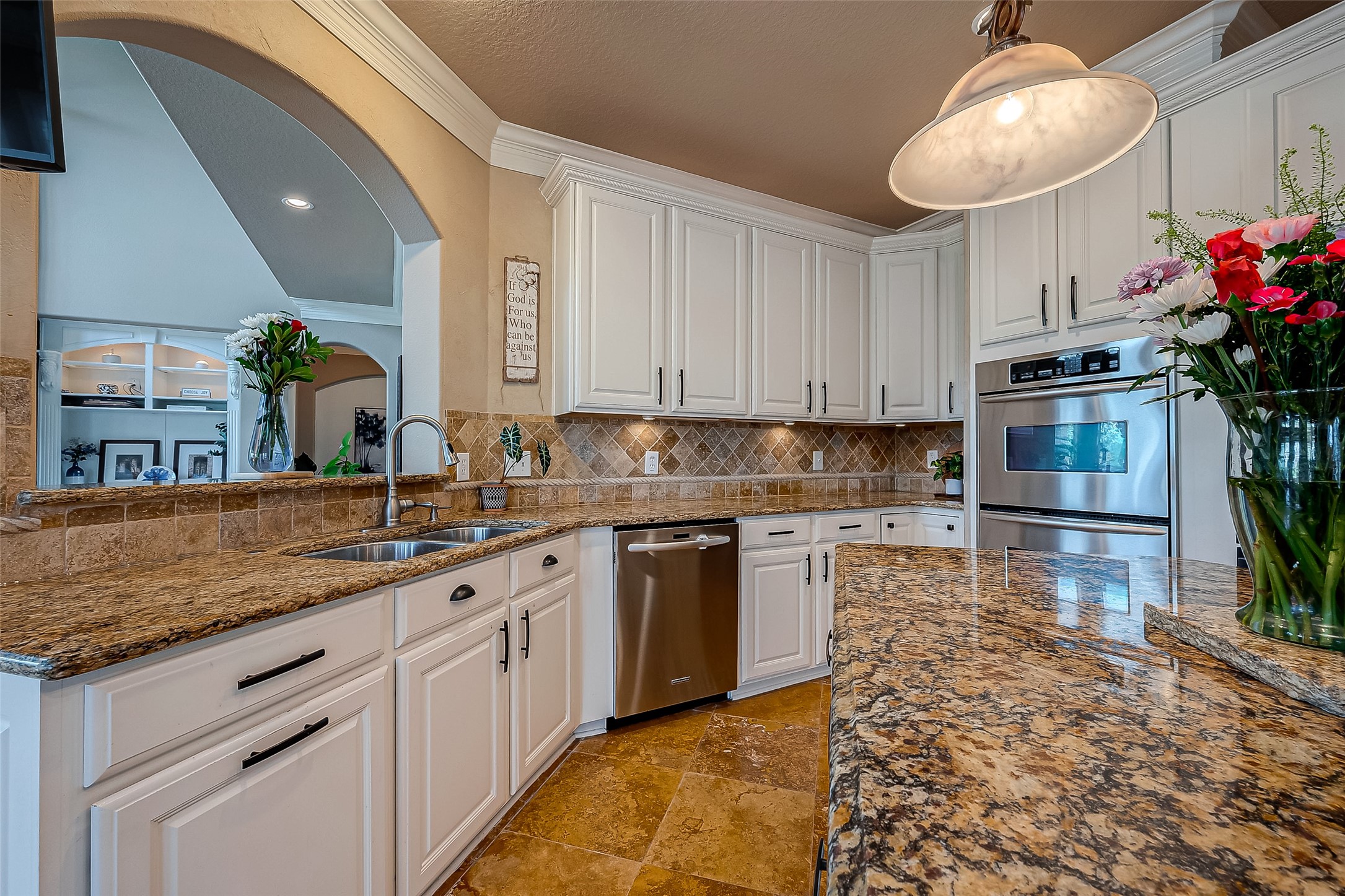 2006 Sandy Lake Drive , Friendswood, TX, 77546 | 72403583 | Realty Texas LLC