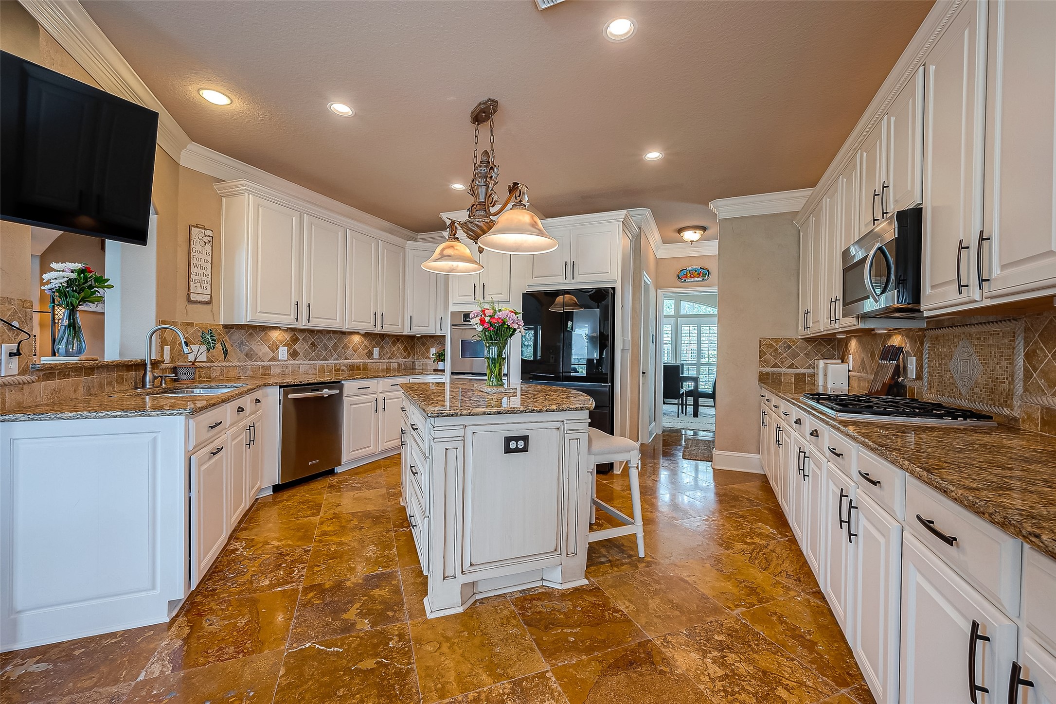 2006 Sandy Lake Drive , Friendswood, TX, 77546 | 72403583 | Realty Texas LLC