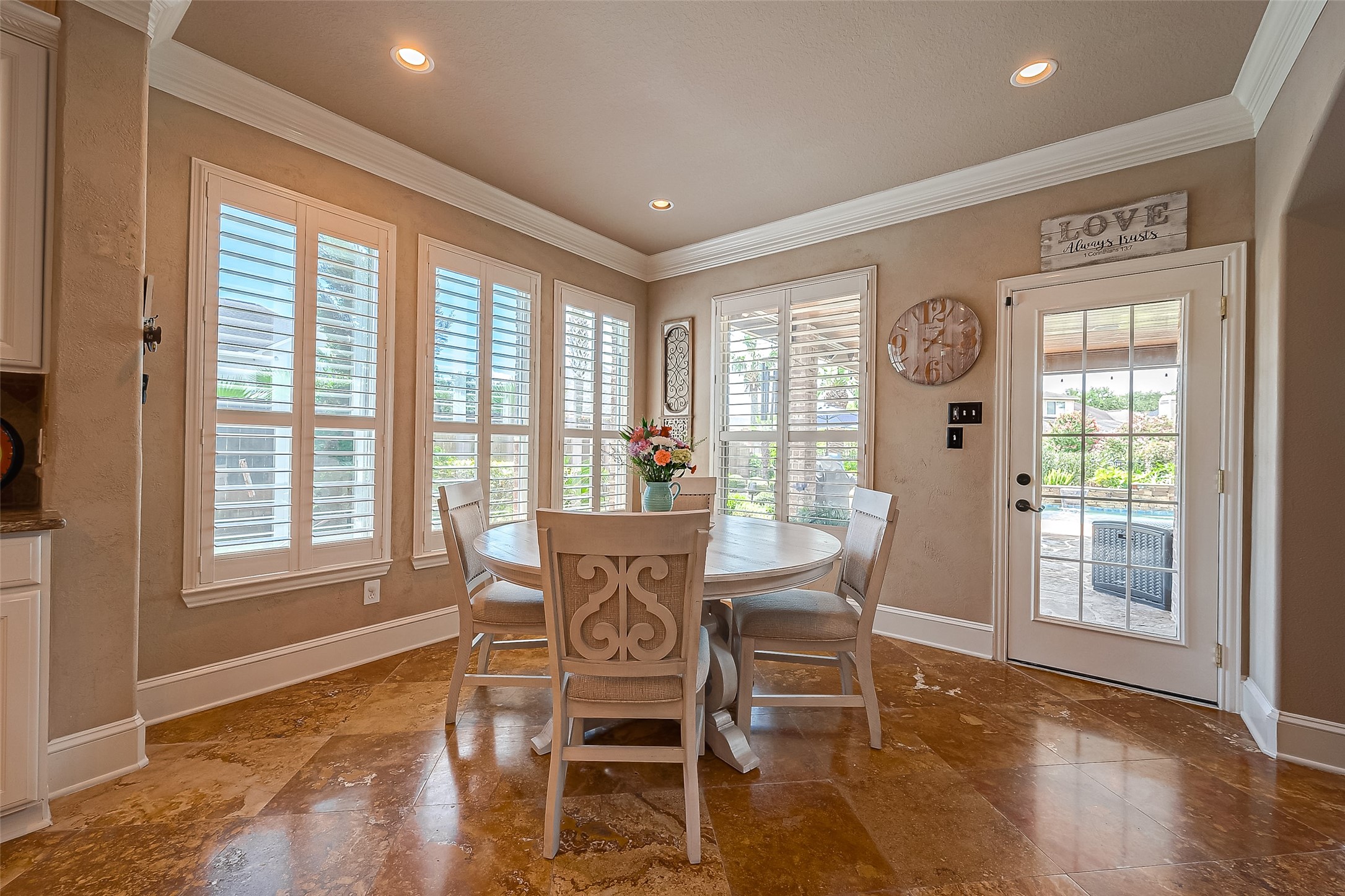 2006 Sandy Lake Drive , Friendswood, TX, 77546 | 72403583 | Realty Texas LLC
