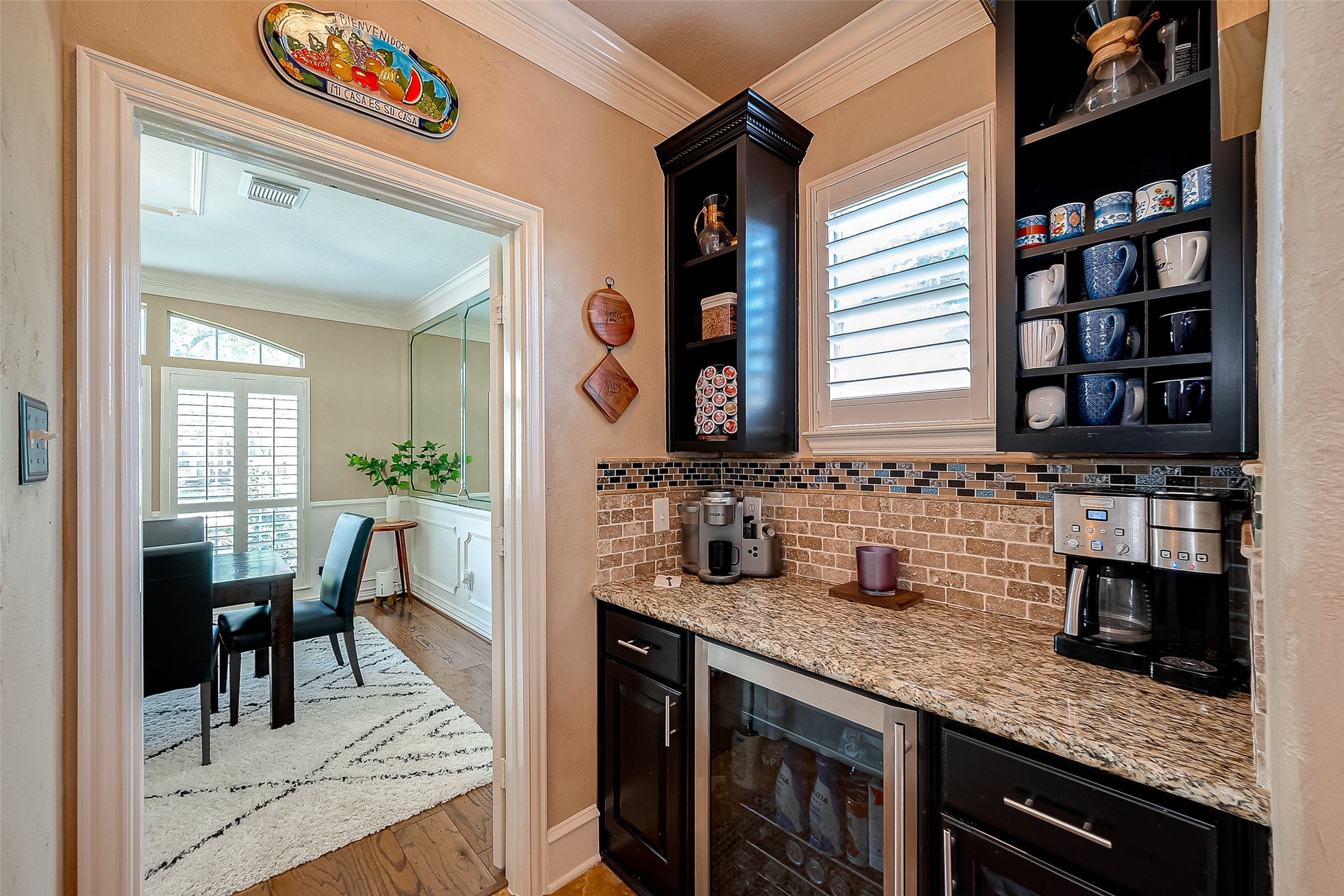 2006 Sandy Lake Drive , Friendswood, TX, 77546 | 72403583 | Realty Texas LLC