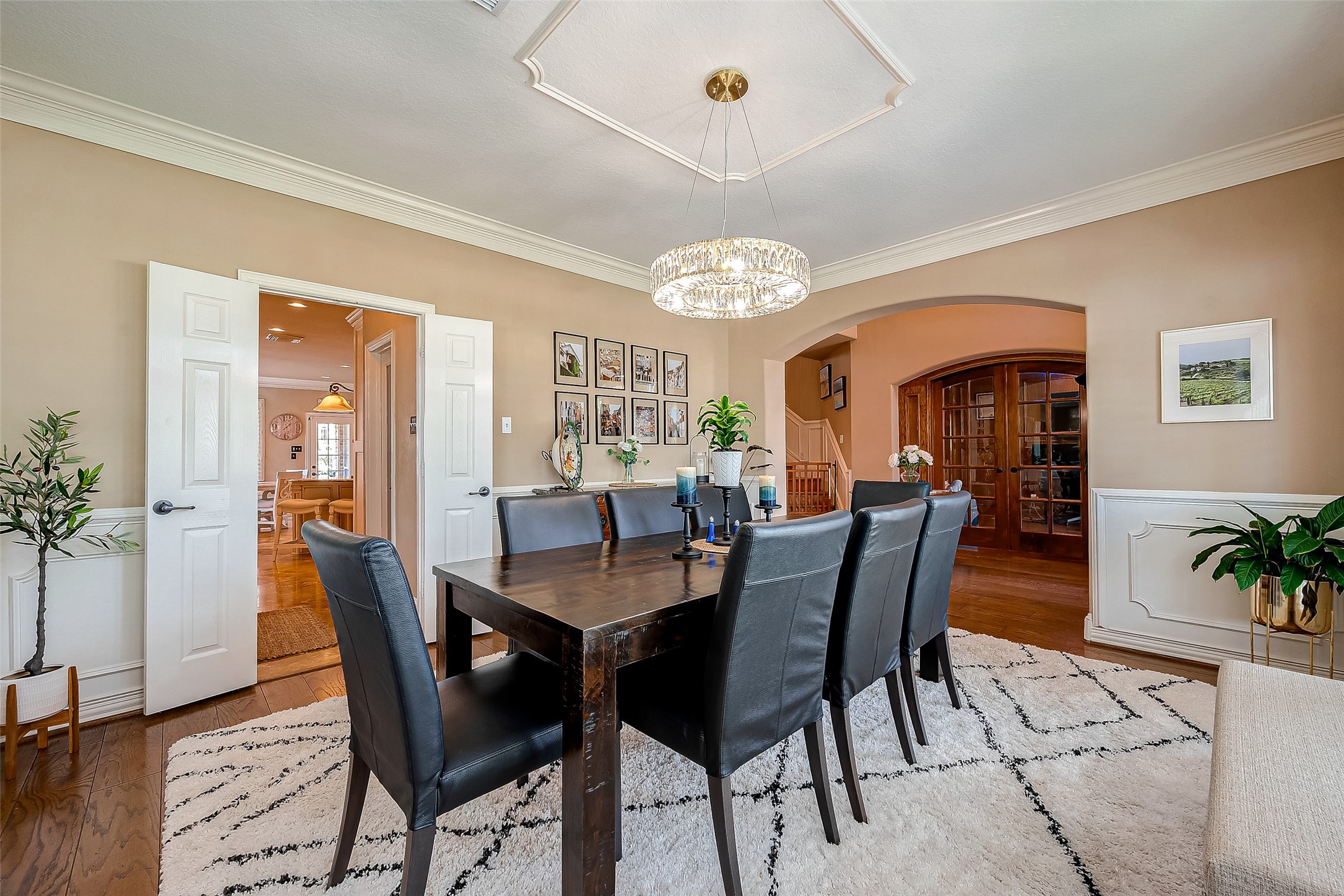 2006 Sandy Lake Drive , Friendswood, TX, 77546 | 72403583 | Realty Texas LLC