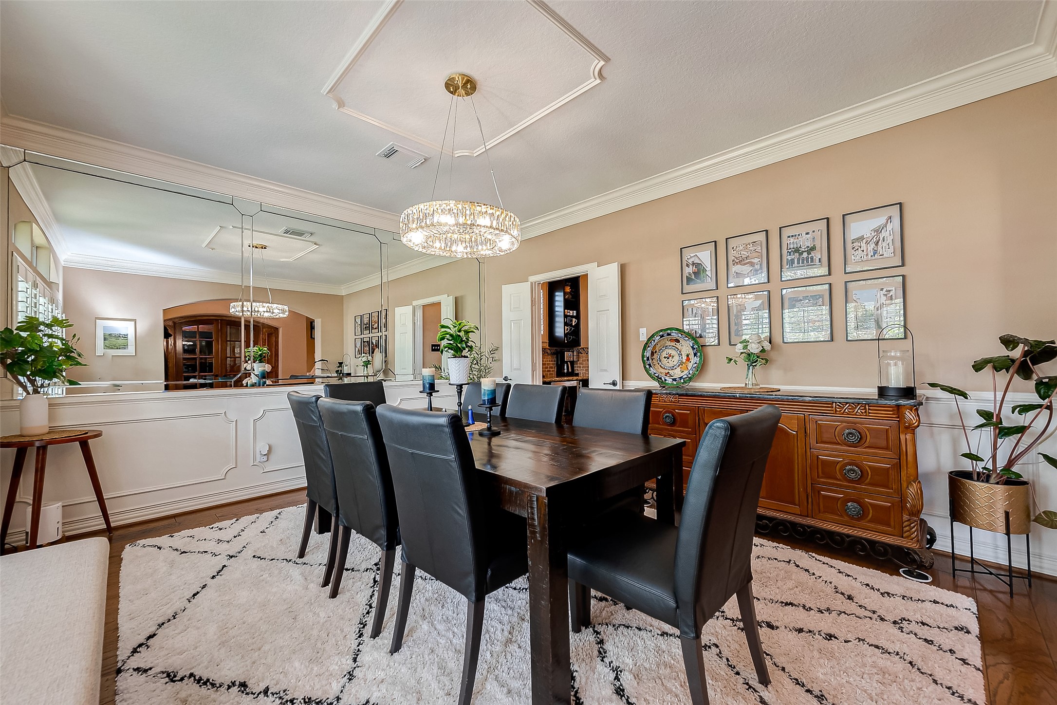 2006 Sandy Lake Drive , Friendswood, TX, 77546 | 72403583 | Realty Texas LLC