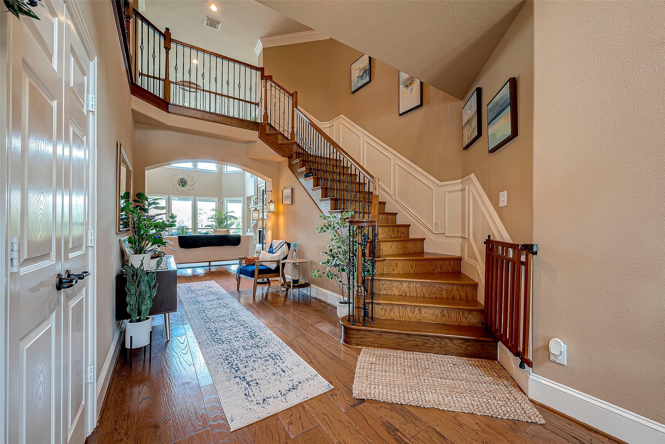 2006 Sandy Lake Drive , Friendswood, TX, 77546 | 72403583 | Realty Texas LLC