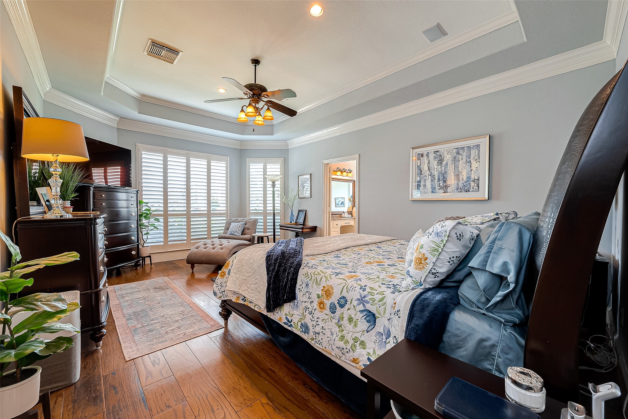 2006 Sandy Lake Drive , Friendswood, TX, 77546 | 72403583 | Realty Texas LLC