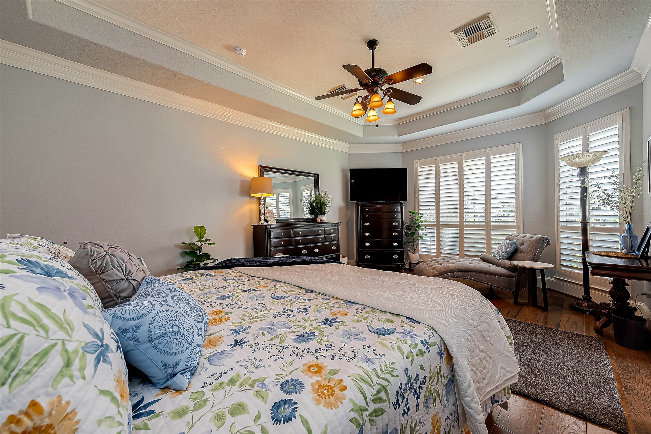 2006 Sandy Lake Drive , Friendswood, TX, 77546 | 72403583 | Realty Texas LLC