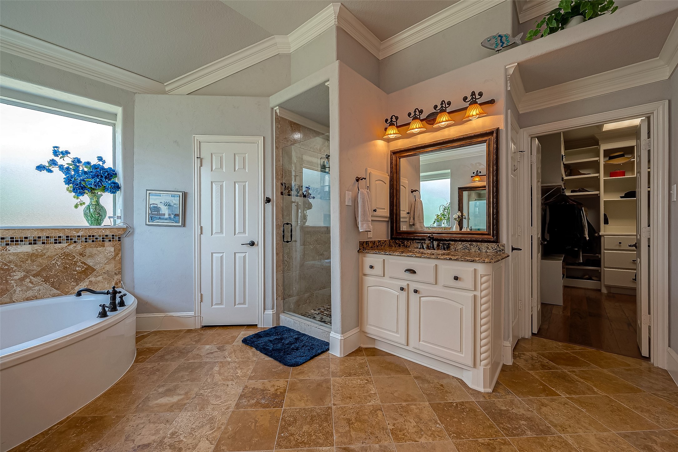 2006 Sandy Lake Drive , Friendswood, TX, 77546 | 72403583 | Realty Texas LLC