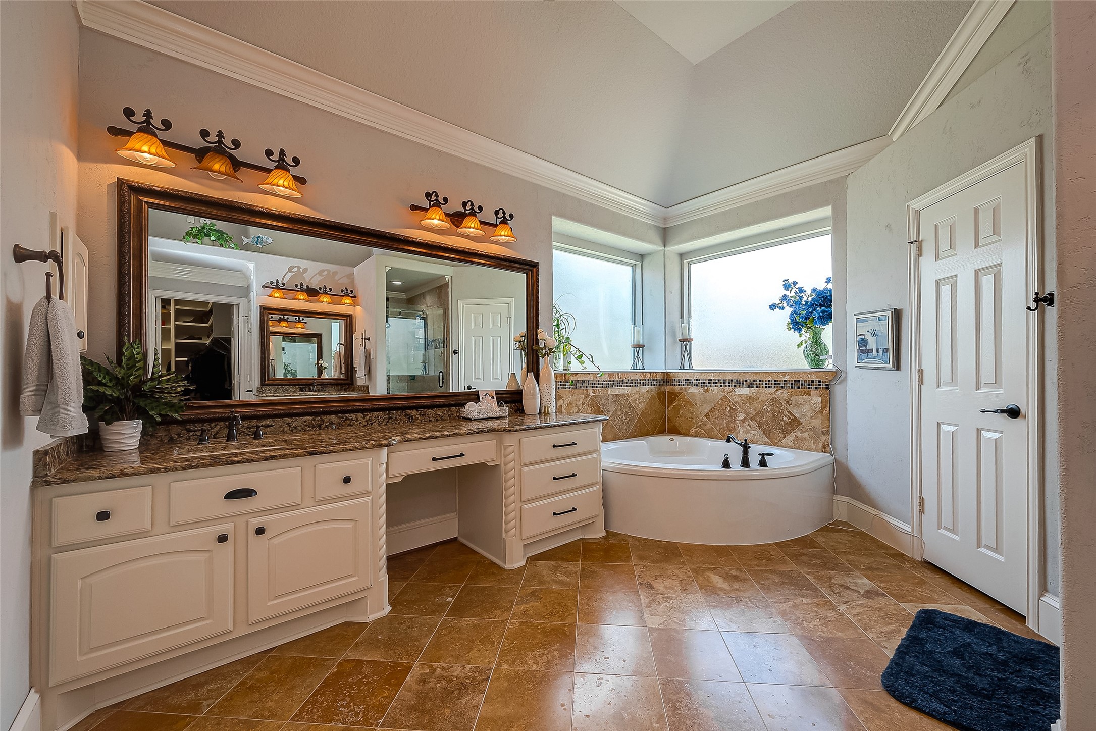 2006 Sandy Lake Drive , Friendswood, TX, 77546 | 72403583 | Realty Texas LLC