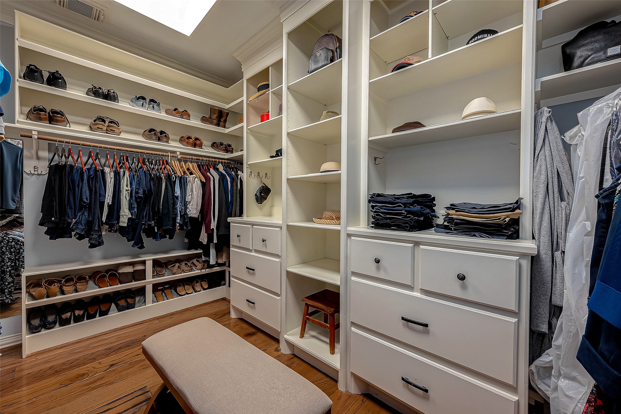 2006 Sandy Lake Drive , Friendswood, TX, 77546 | 72403583 | Realty Texas LLC