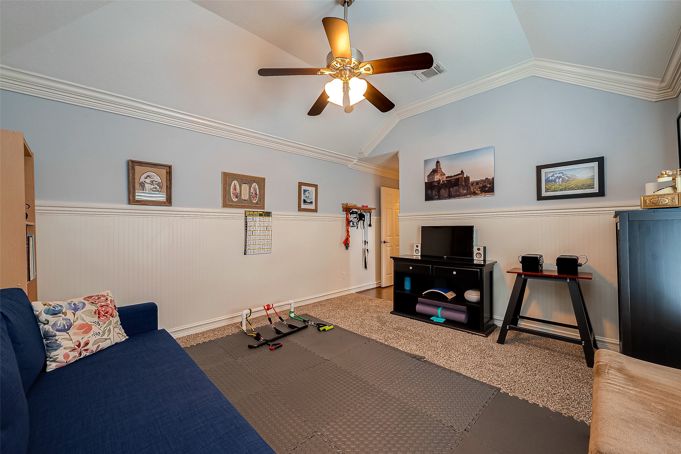 2006 Sandy Lake Drive , Friendswood, TX, 77546 | 72403583 | Realty Texas LLC