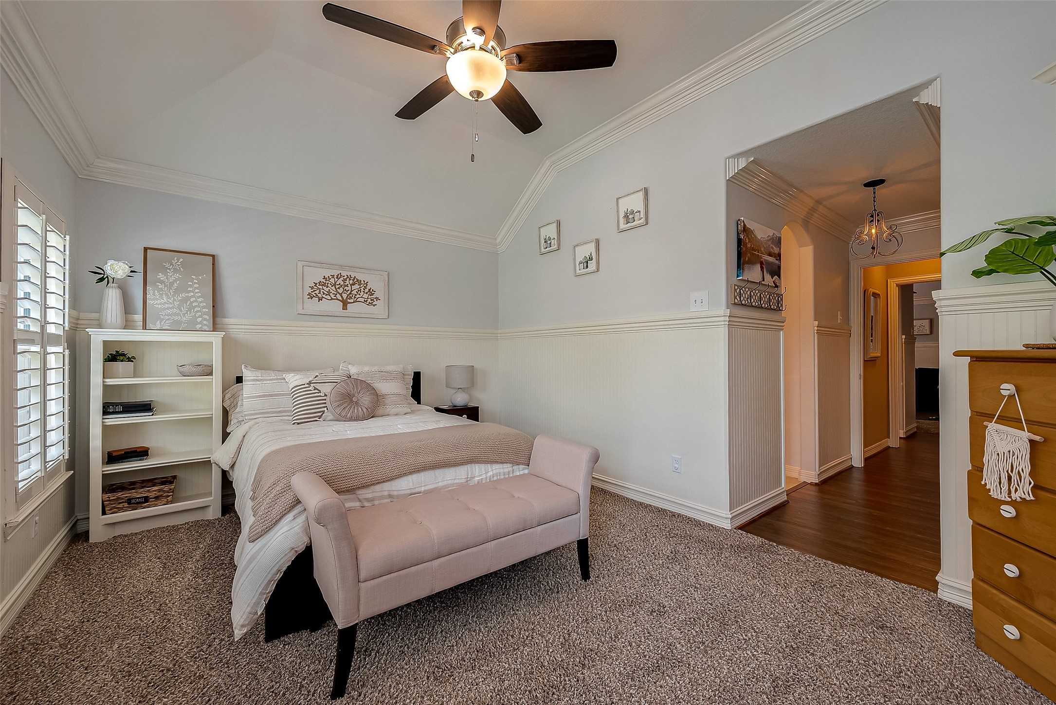 2006 Sandy Lake Drive , Friendswood, TX, 77546 | 72403583 | Realty Texas LLC