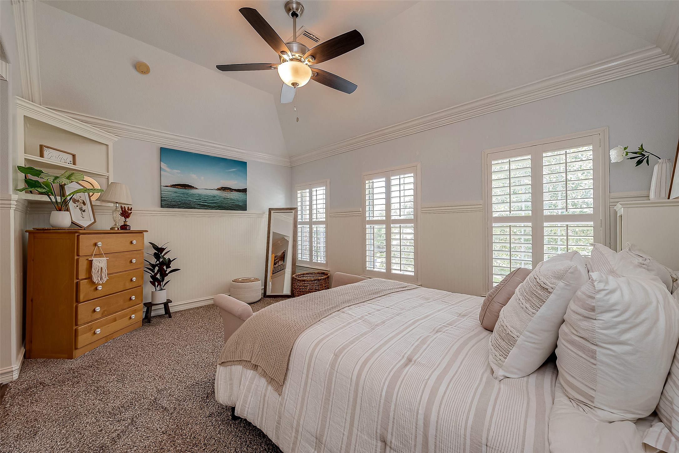 2006 Sandy Lake Drive , Friendswood, TX, 77546 | 72403583 | Realty Texas LLC