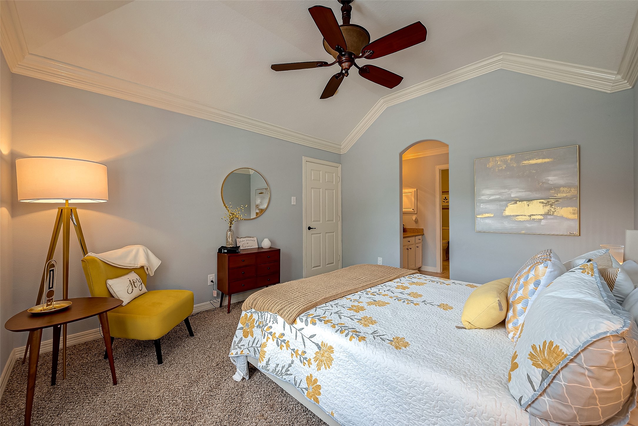 2006 Sandy Lake Drive , Friendswood, TX, 77546 | 72403583 | Realty Texas LLC