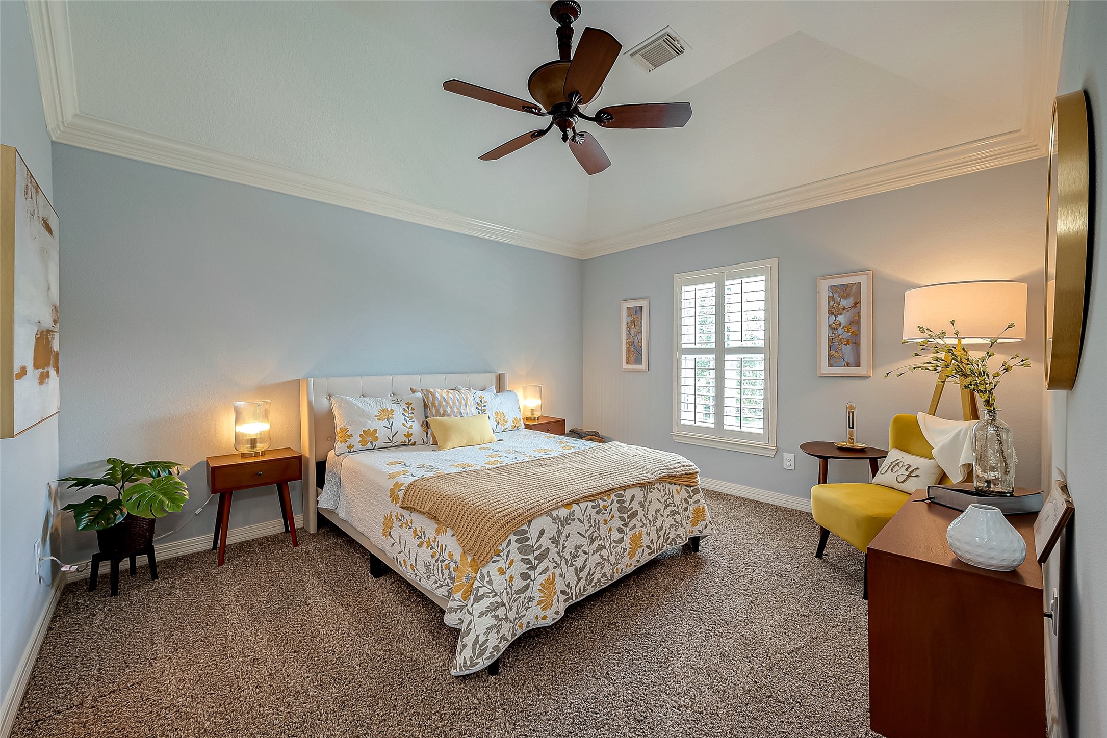 2006 Sandy Lake Drive , Friendswood, TX, 77546 | 72403583 | Realty Texas LLC