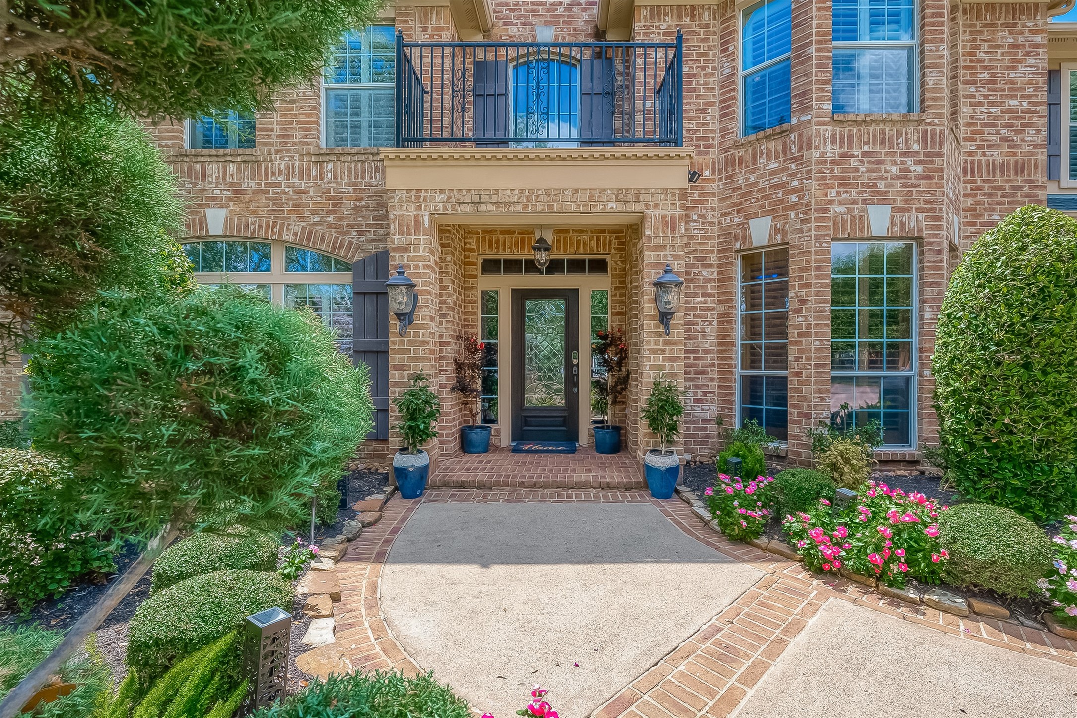 2006 Sandy Lake Drive , Friendswood, TX, 77546 | 72403583 | Realty Texas LLC