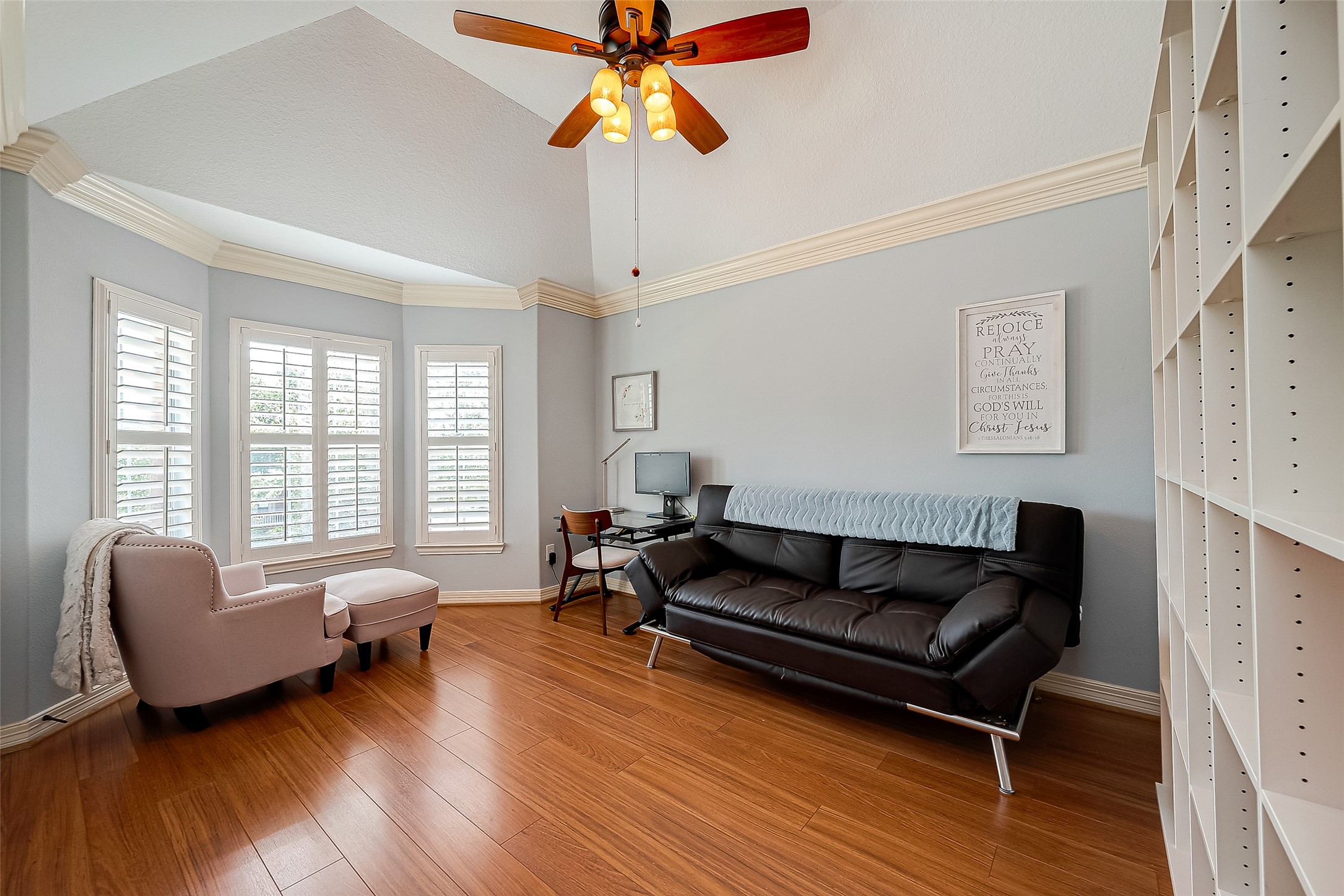 2006 Sandy Lake Drive , Friendswood, TX, 77546 | 72403583 | Realty Texas LLC