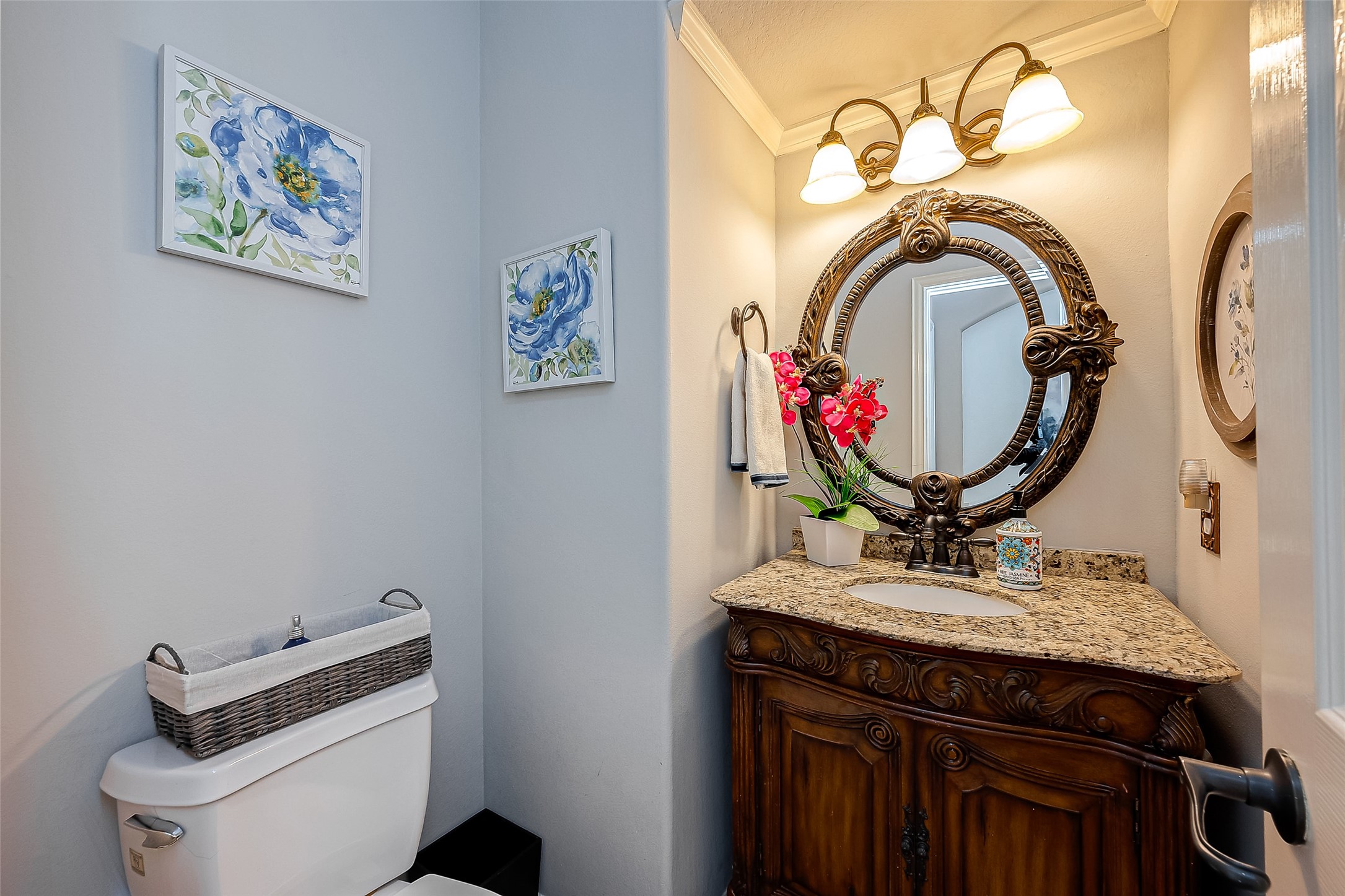 2006 Sandy Lake Drive , Friendswood, TX, 77546 | 72403583 | Realty Texas LLC