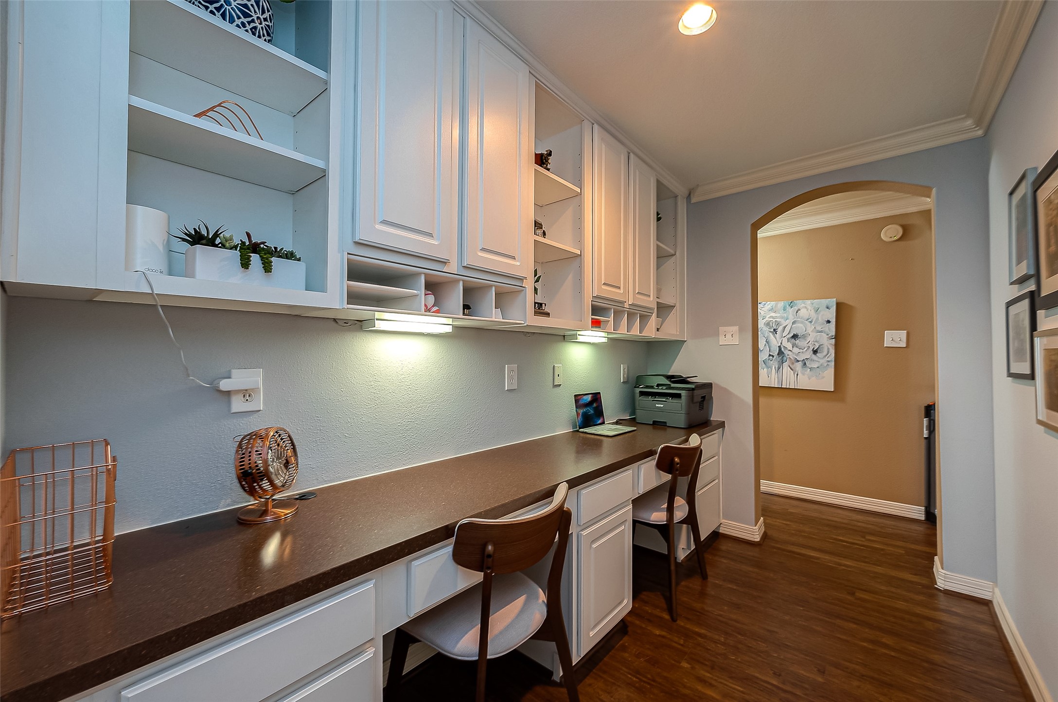 2006 Sandy Lake Drive , Friendswood, TX, 77546 | 72403583 | Realty Texas LLC