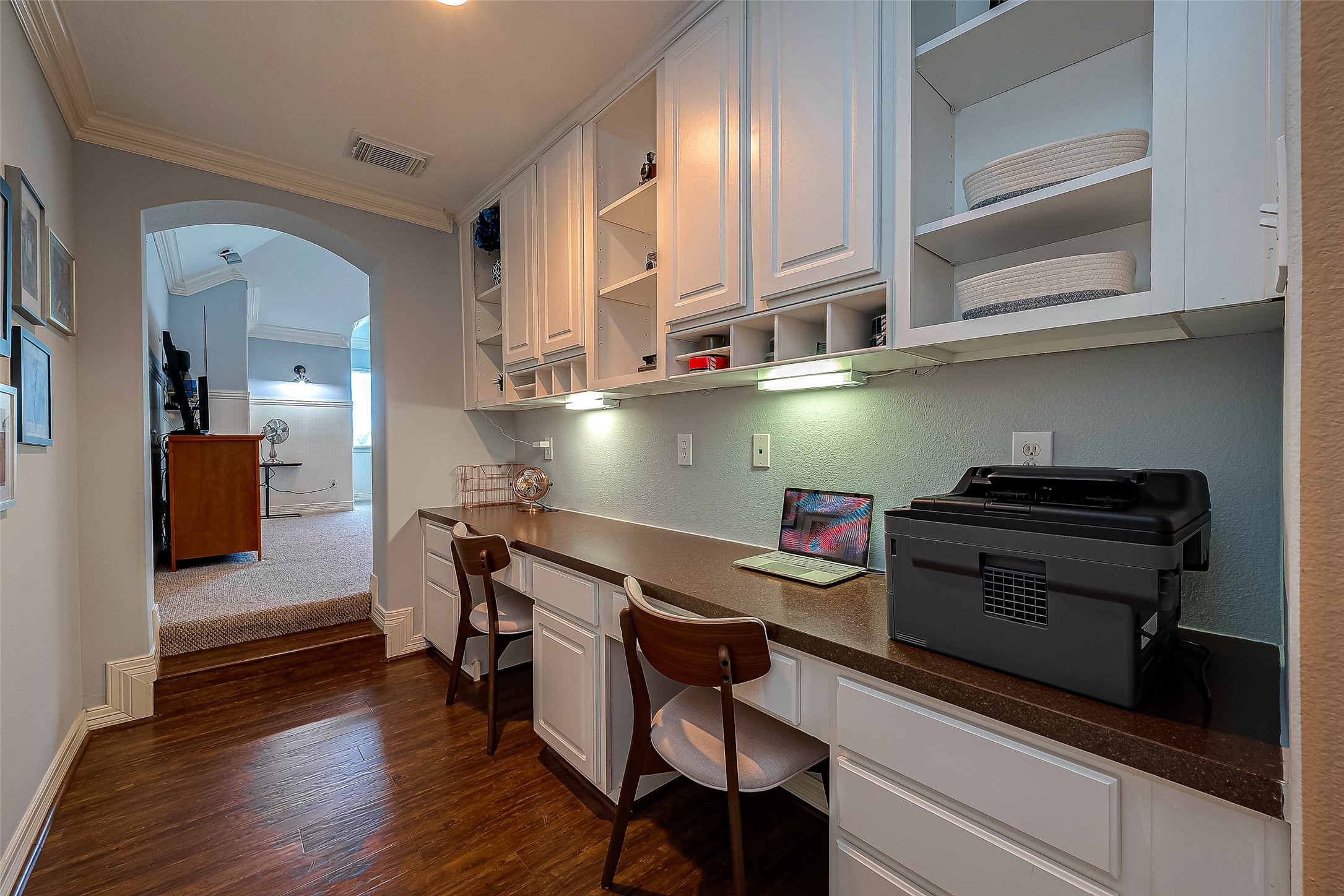 2006 Sandy Lake Drive , Friendswood, TX, 77546 | 72403583 | Realty Texas LLC