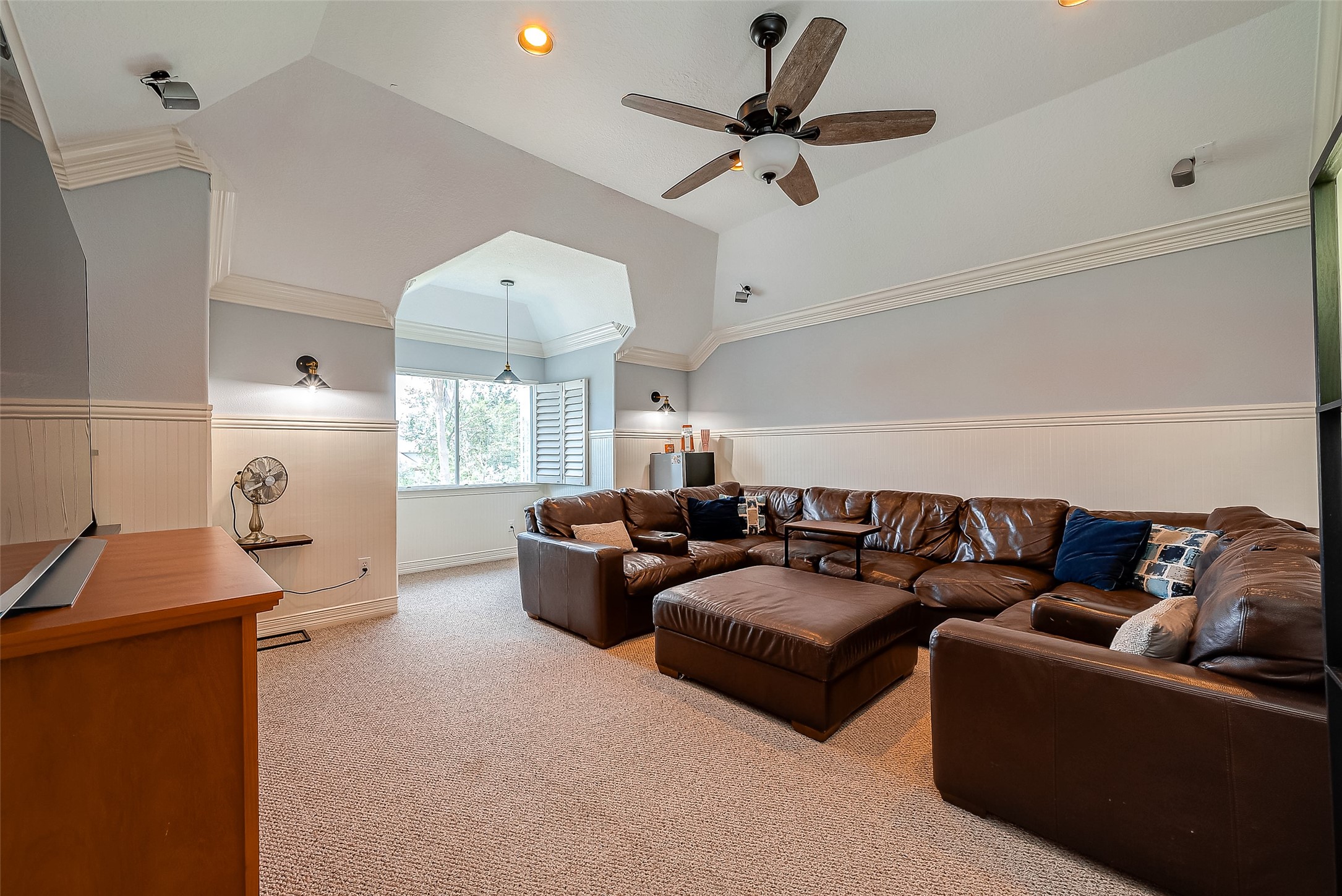 2006 Sandy Lake Drive , Friendswood, TX, 77546 | 72403583 | Realty Texas LLC