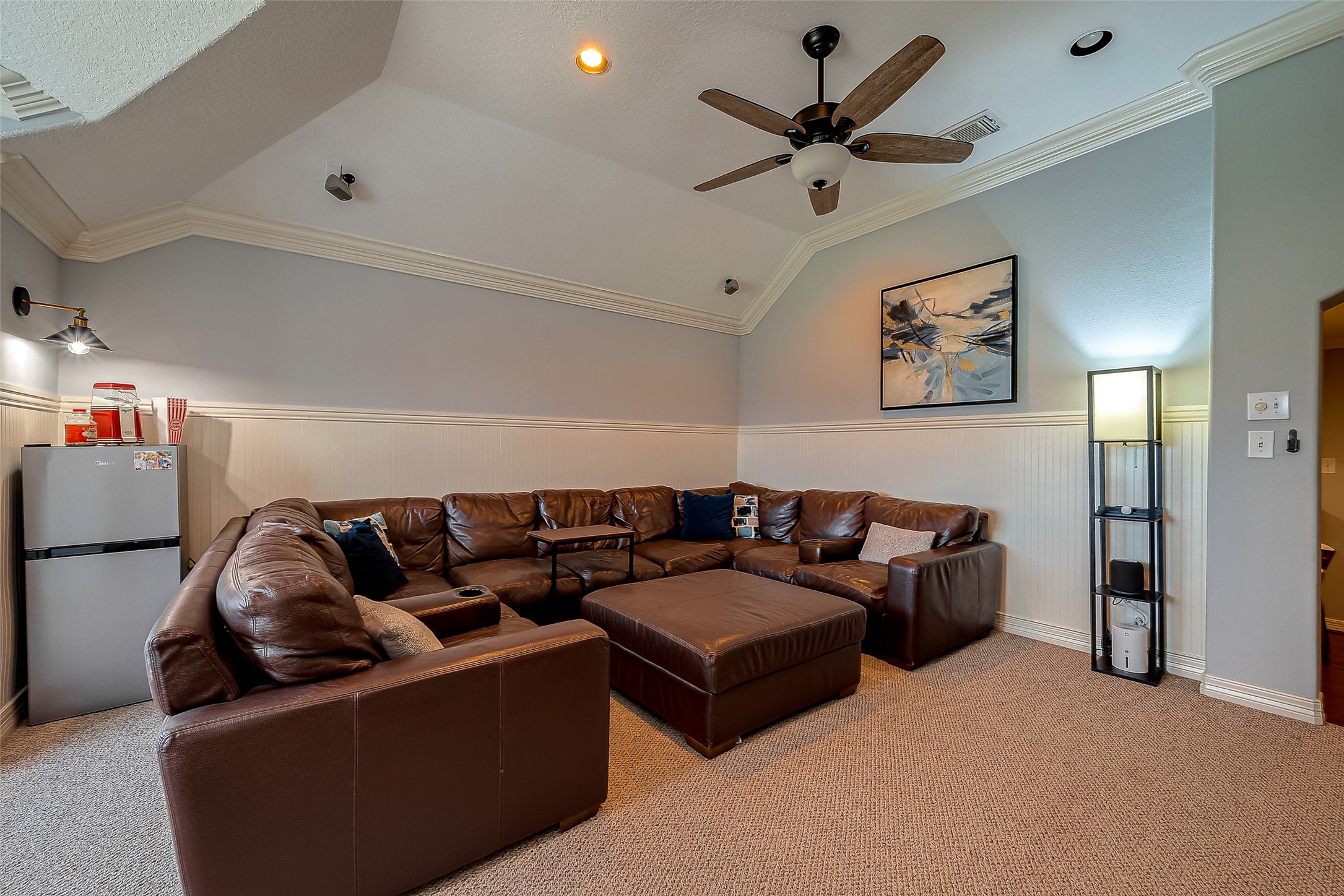 2006 Sandy Lake Drive , Friendswood, TX, 77546 | 72403583 | Realty Texas LLC