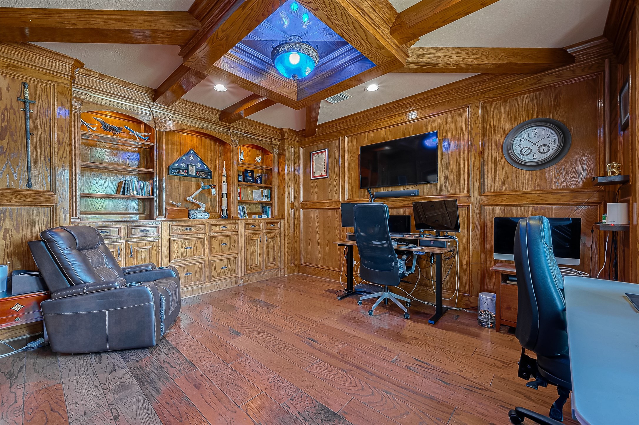 2006 Sandy Lake Drive , Friendswood, TX, 77546 | 72403583 | Realty Texas LLC