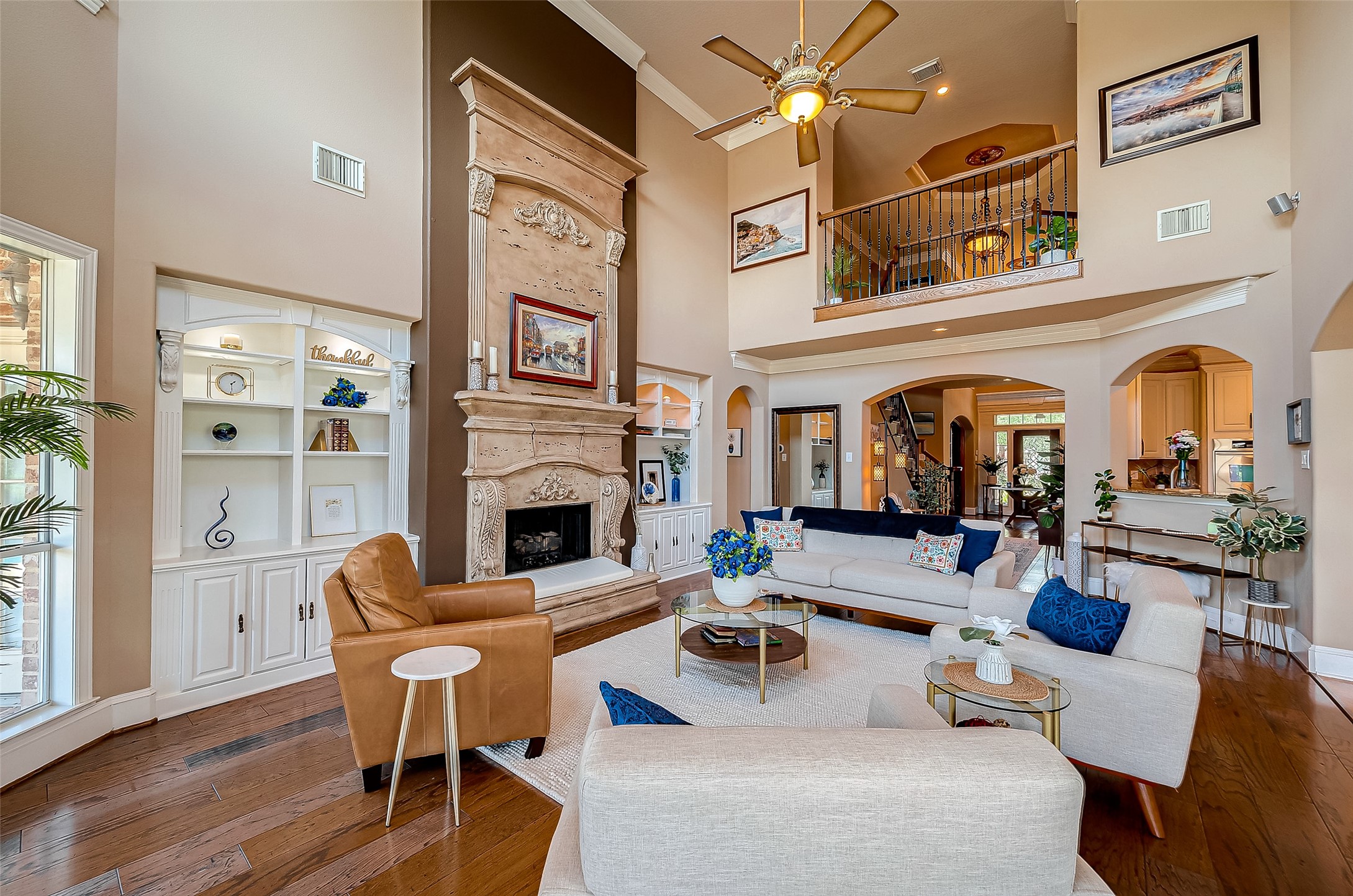 2006 Sandy Lake Drive , Friendswood, TX, 77546 | 72403583 | Realty Texas LLC