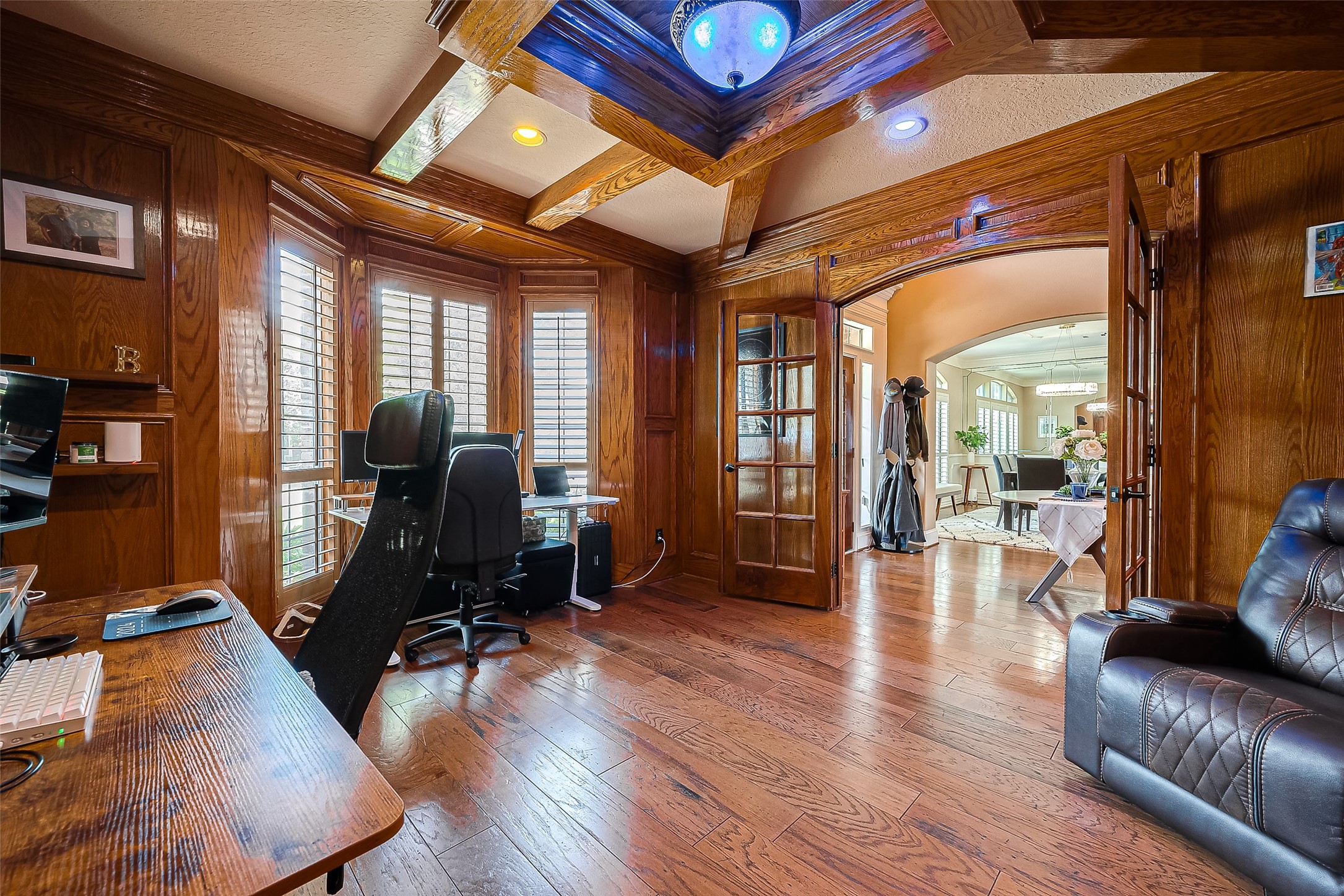 2006 Sandy Lake Drive , Friendswood, TX, 77546 | 72403583 | Realty Texas LLC