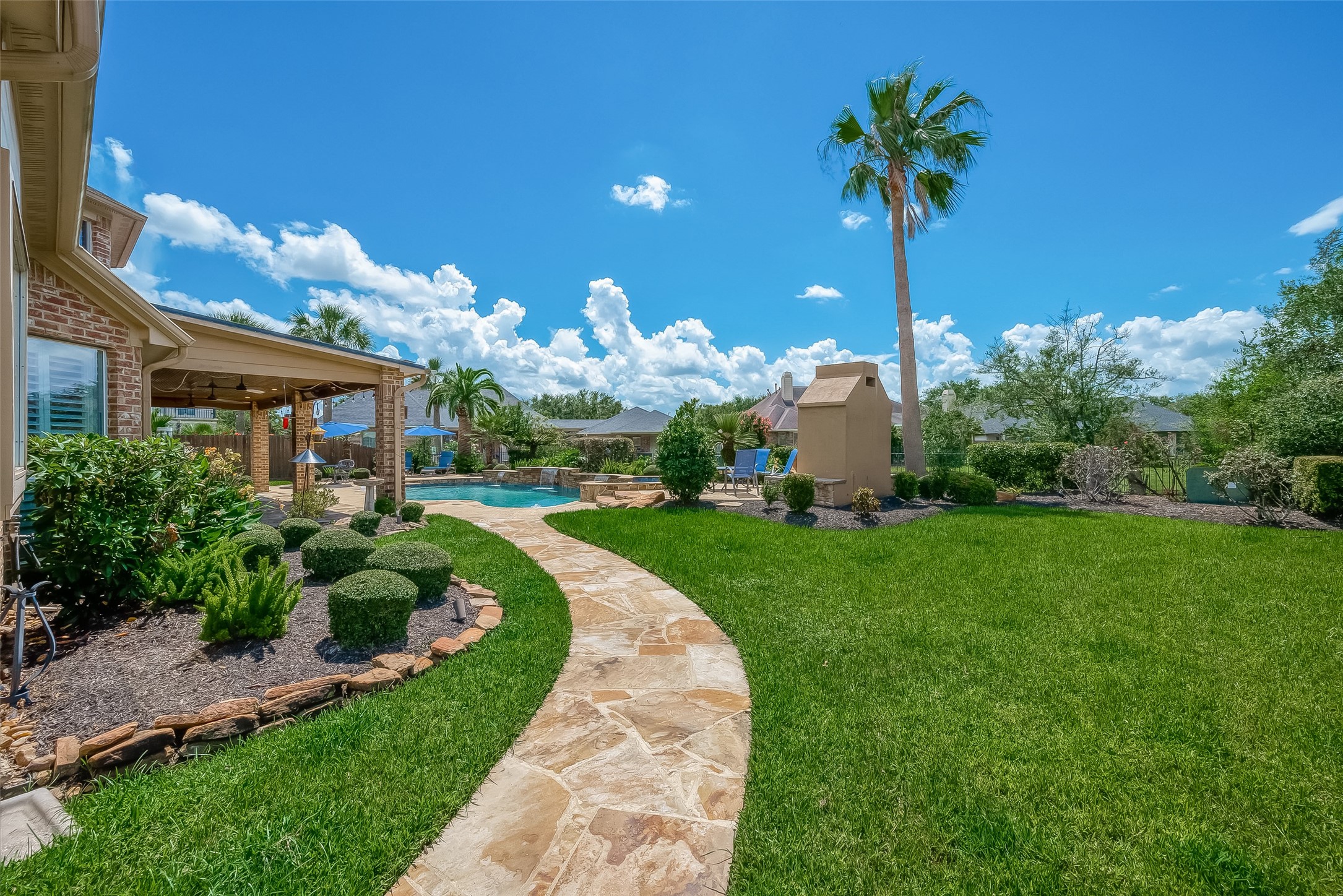 2006 Sandy Lake Drive , Friendswood, TX, 77546 | 72403583 | Realty Texas LLC