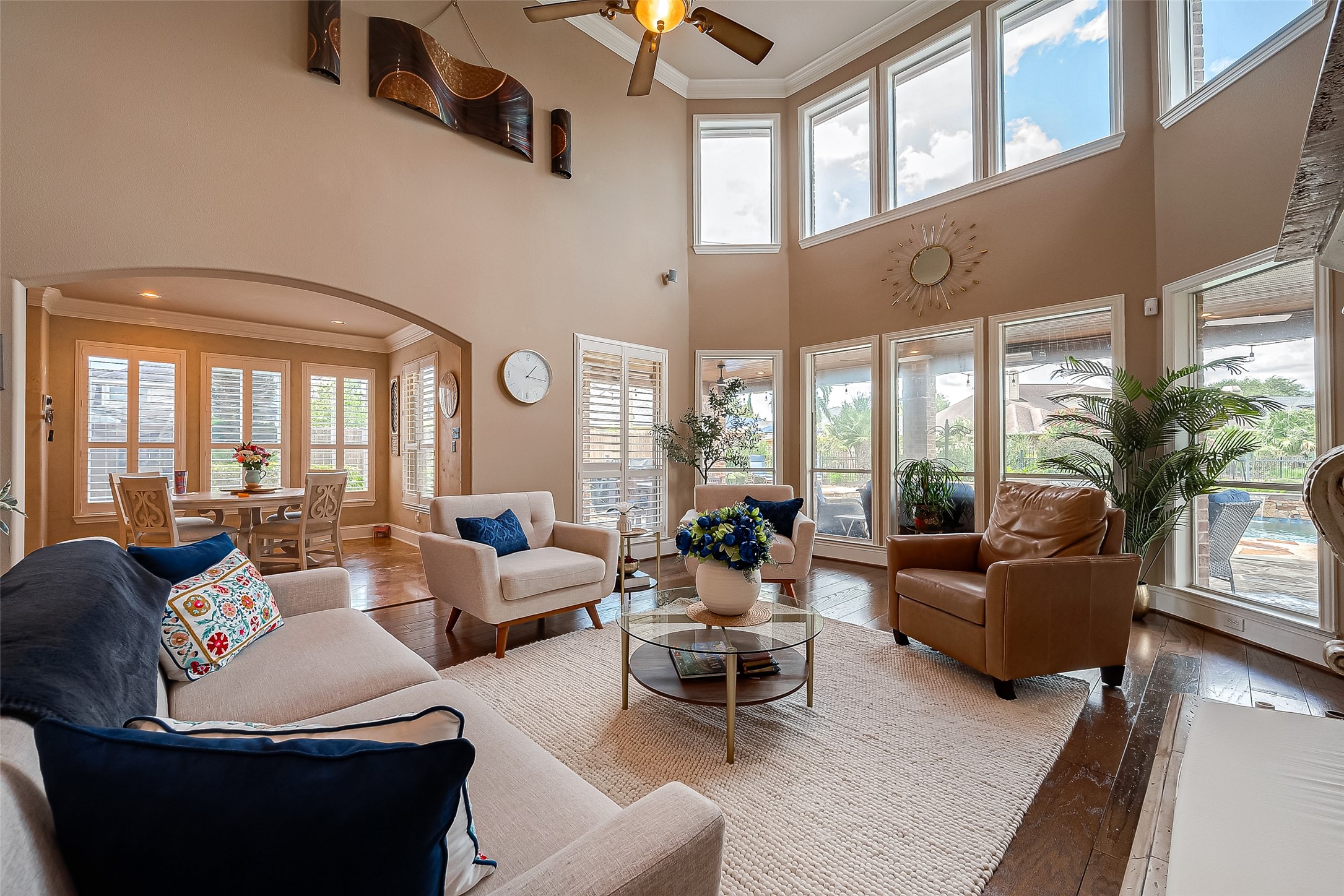 2006 Sandy Lake Drive , Friendswood, TX, 77546 | 72403583 | Realty Texas LLC