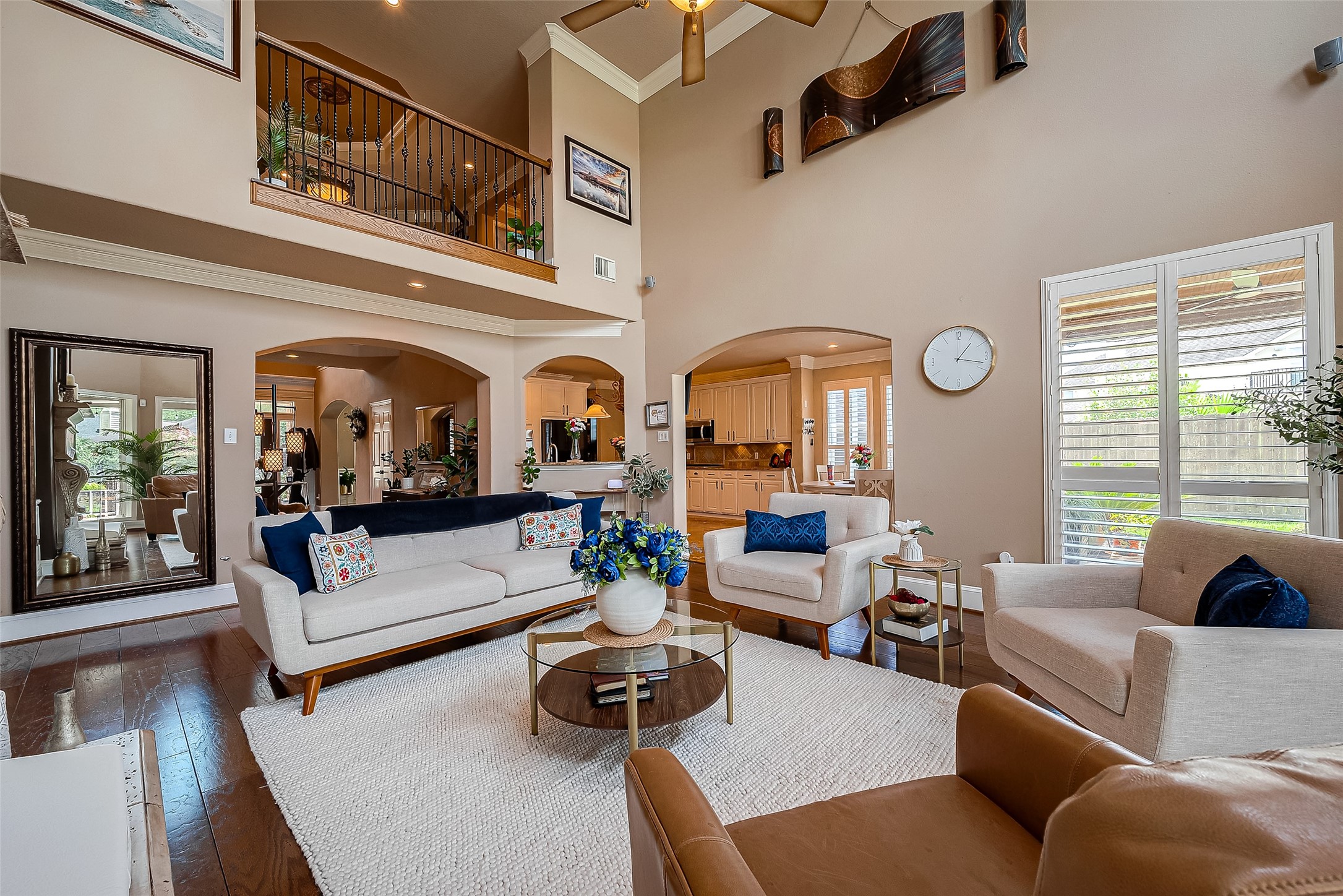 2006 Sandy Lake Drive , Friendswood, TX, 77546 | 72403583 | Realty Texas LLC