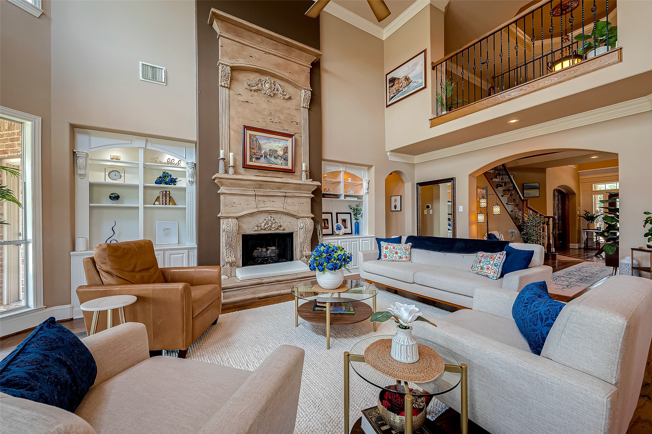 2006 Sandy Lake Drive , Friendswood, TX, 77546 | 72403583 | Realty Texas LLC