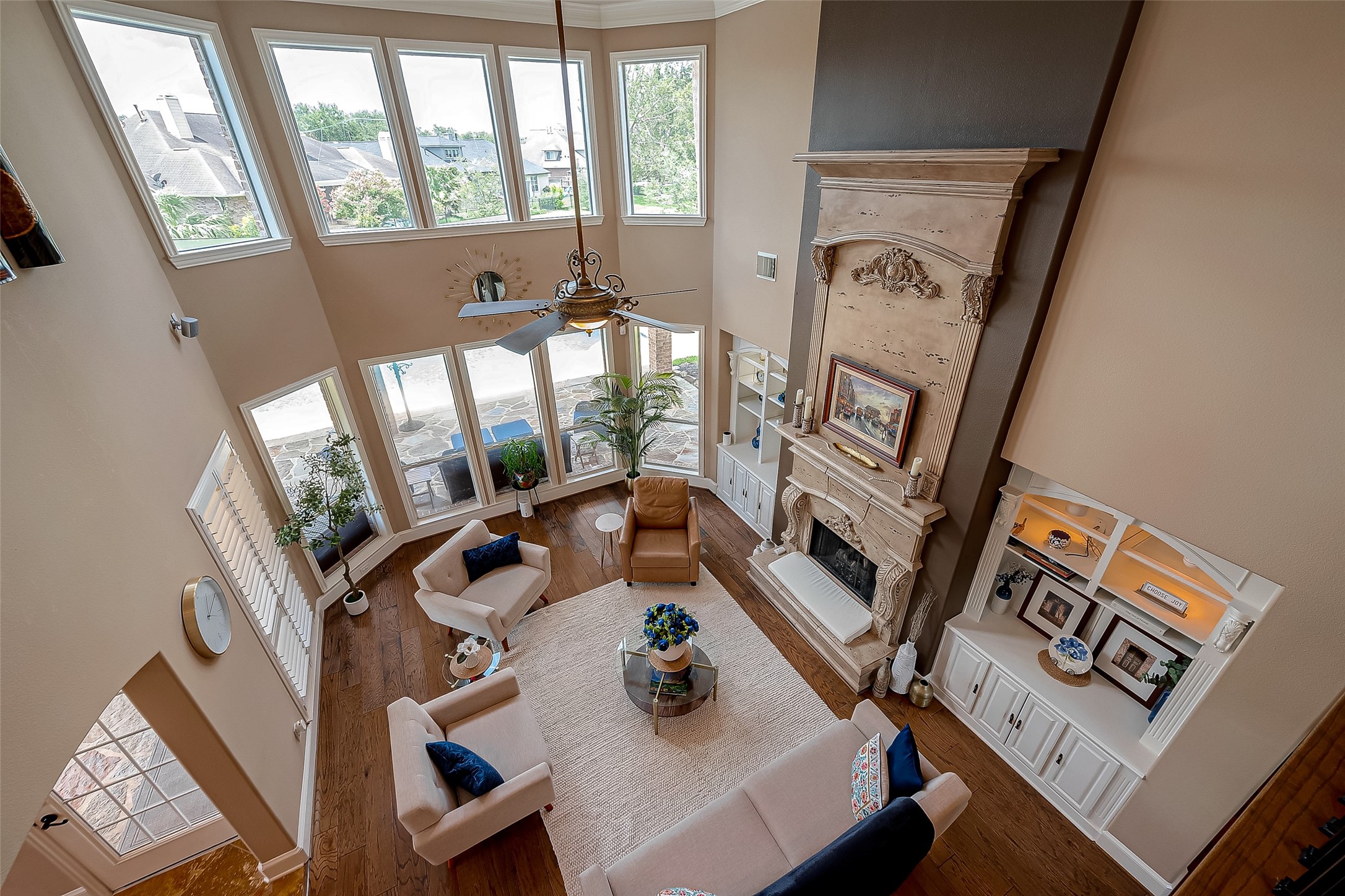 2006 Sandy Lake Drive , Friendswood, TX, 77546 | 72403583 | Realty Texas LLC