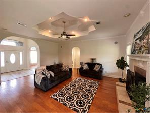 1004 Shady Hollow Ct. Court , Nolanville, TX, 76559 | 3519651 | Realty Texas LLC
