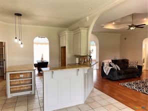 1004 Shady Hollow Ct. Court , Nolanville, TX, 76559 | 3519651 | Realty Texas LLC
