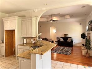 1004 Shady Hollow Ct. Court , Nolanville, TX, 76559 | 3519651 | Realty Texas LLC