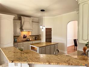1004 Shady Hollow Ct. Court , Nolanville, TX, 76559 | 3519651 | Realty Texas LLC