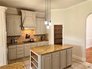 1004 Shady Hollow Ct. Court , Nolanville, TX, 76559 | 3519651 | Realty Texas LLC