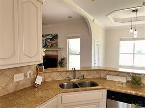 1004 Shady Hollow Ct. Court , Nolanville, TX, 76559 | 3519651 | Realty Texas LLC