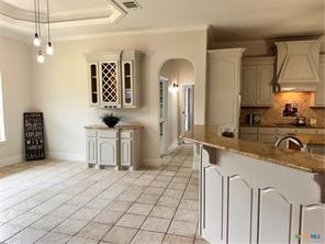 1004 Shady Hollow Ct. Court , Nolanville, TX, 76559 | 3519651 | Realty Texas LLC